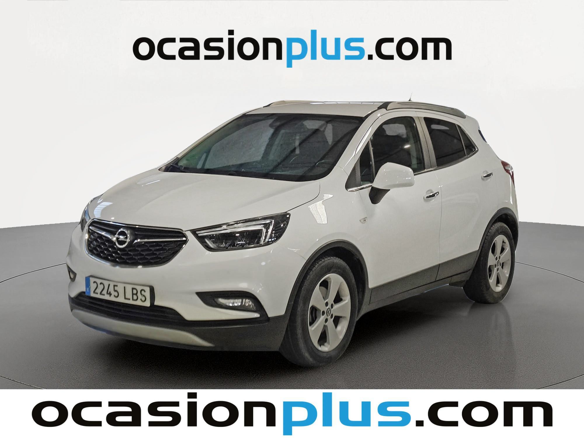 opel-mokka-x-14-t-103kw-4x2-innovation-auto-en-madrid-3fccff038a910011c7af7e481ef03eb0
