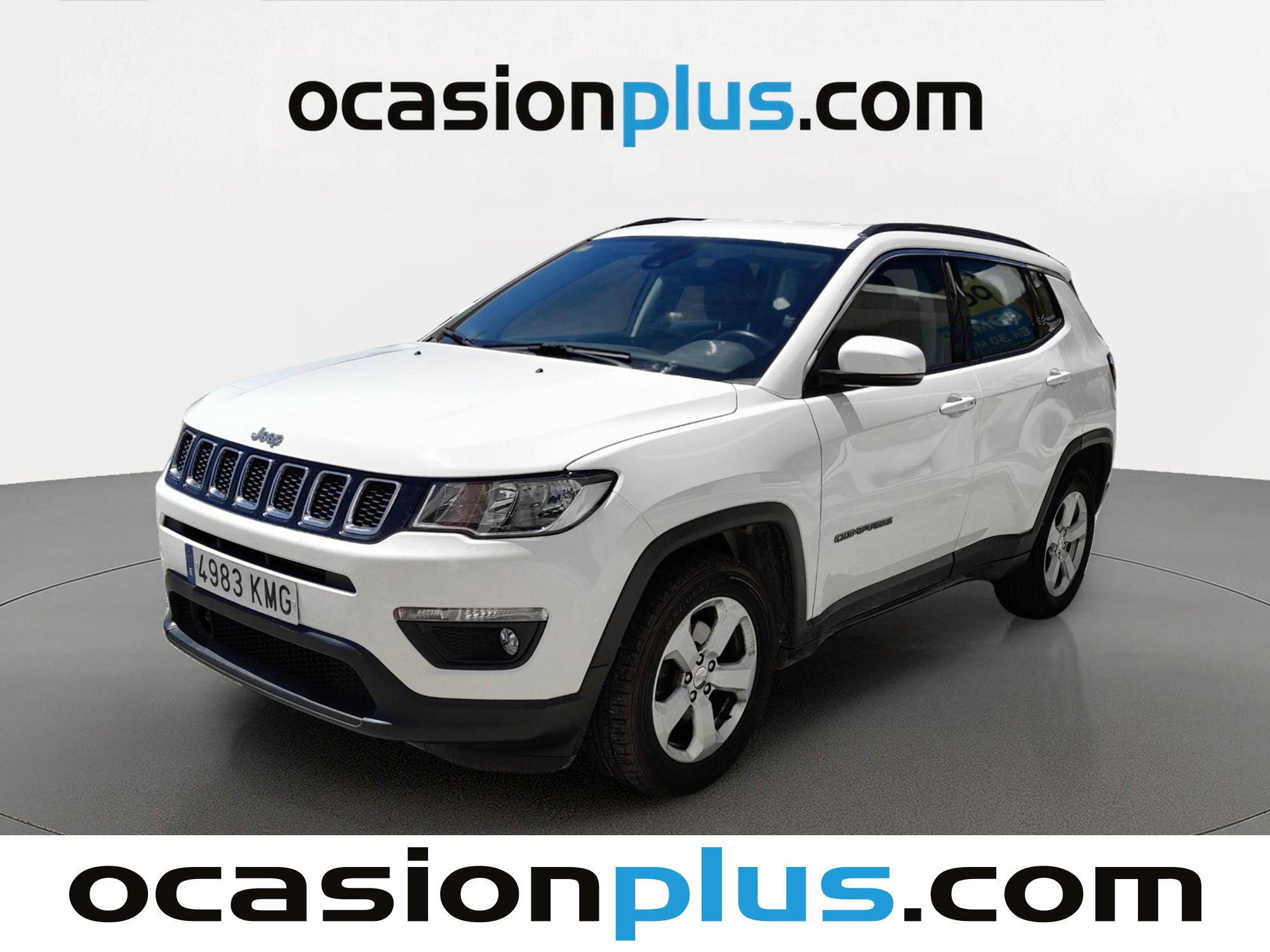 jeep-compass-14-multiair-longitude-4x2-140-cv-en-madrid-24a99d283920e018eaa001a93c62fab0