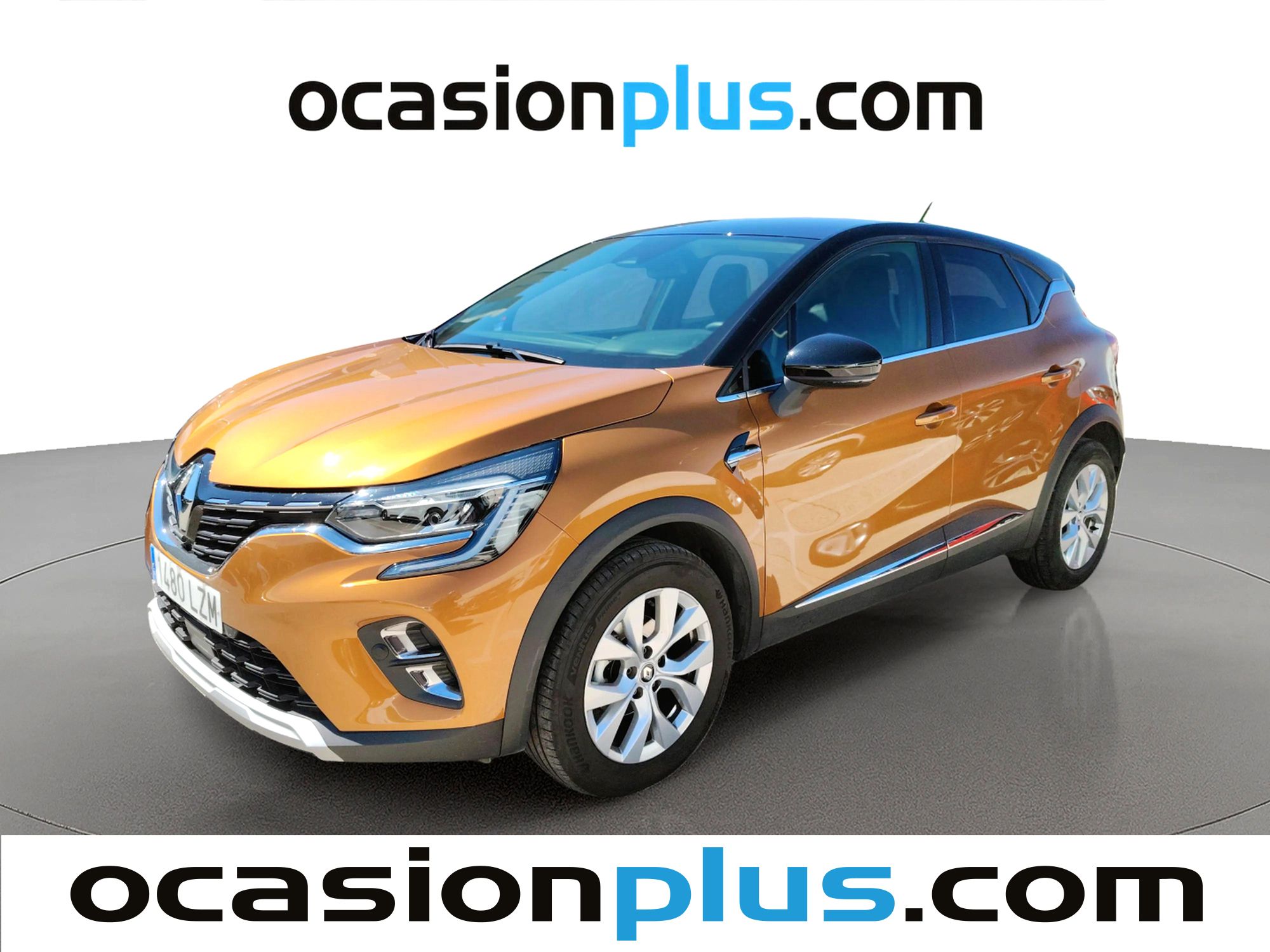 renault-captur-zen-tce-micro-hibrido-140-cv-gpf-en-madrid-4cb483968b65d15e39180e1ce2f8ebcc