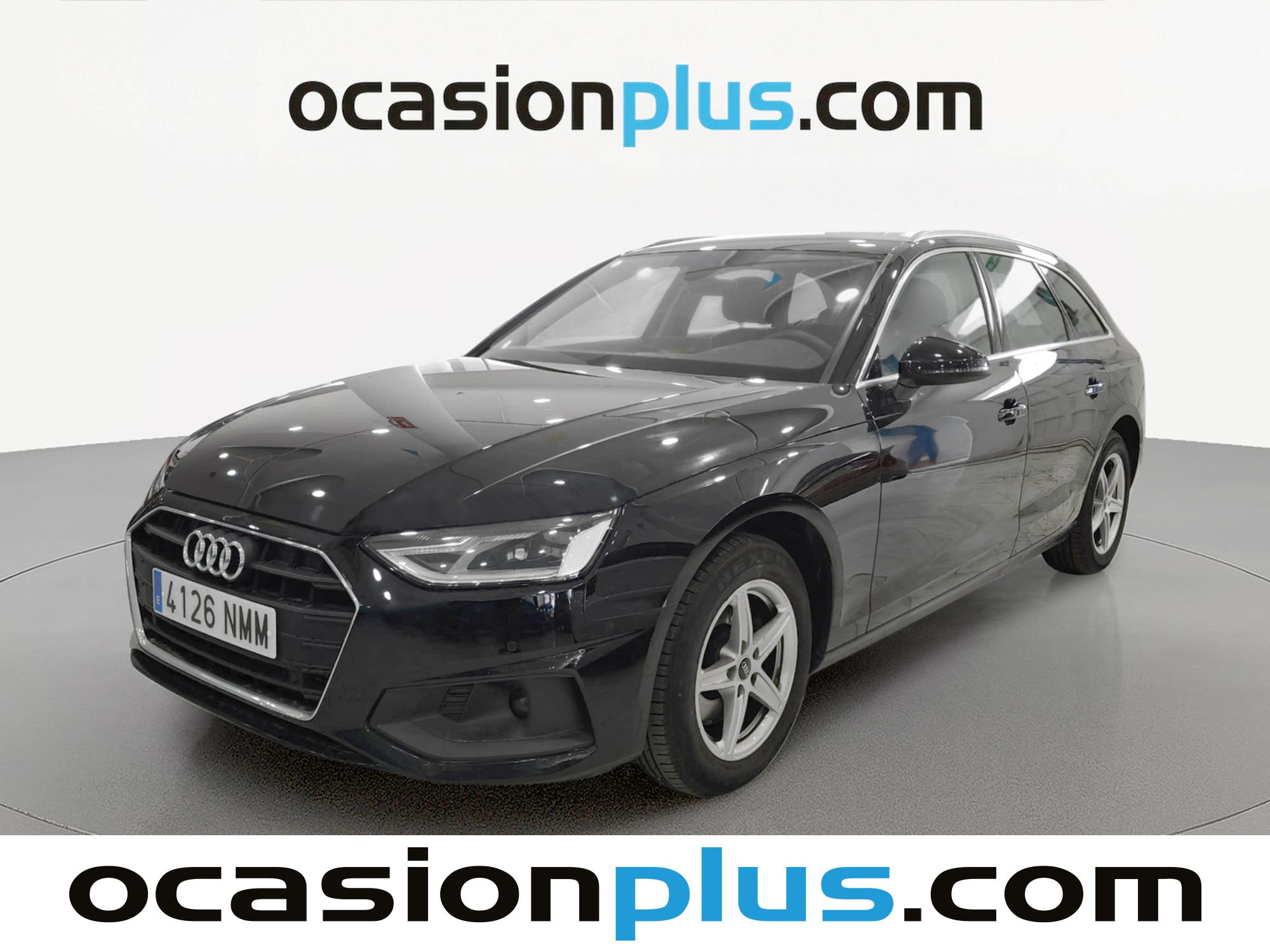 audi-a4-avant-advanced-35-tfsi-150-cv-s-tronic-en-madrid-c7e2e3cc6f95fb8ddb2406ffccda40d9