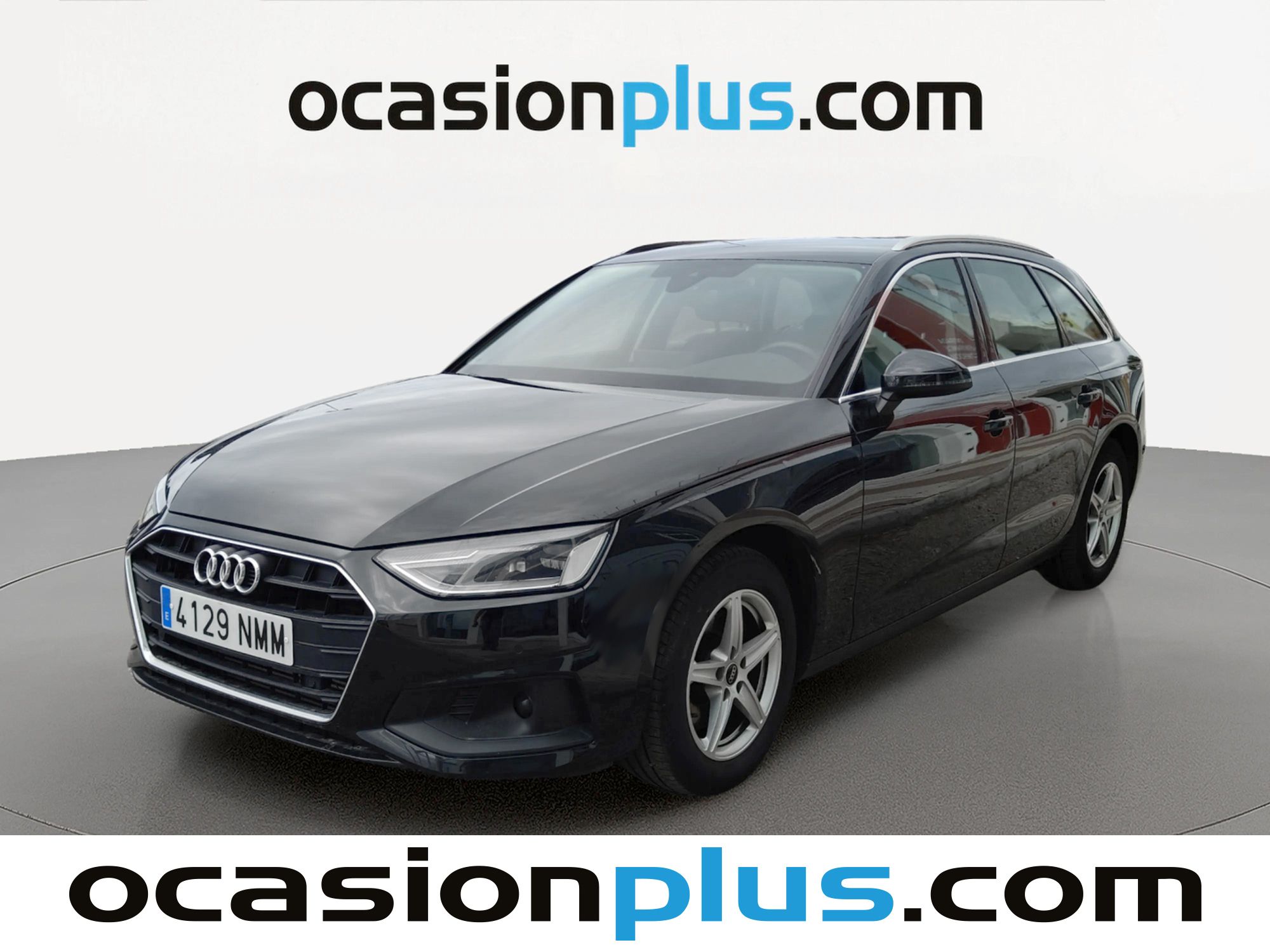 audi-a4-avant-advanced-35-tfsi-150-cv-s-tronic-en-madrid-34854d7958c9ef694c36db4d440000b2