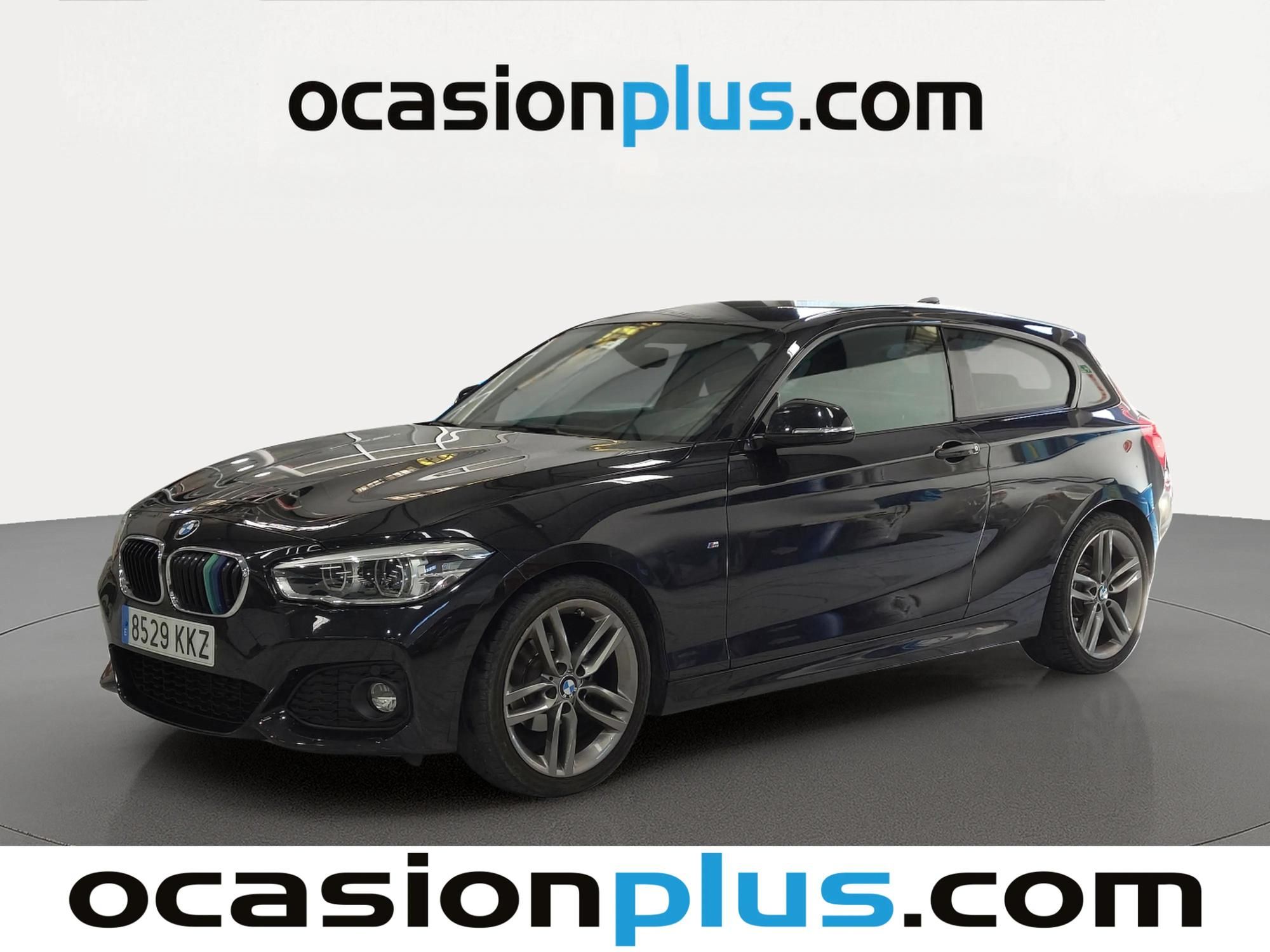 bmw-serie-1-118d-150-cv-en-madrid-ebd8705502f64b0265070ed28c94322a