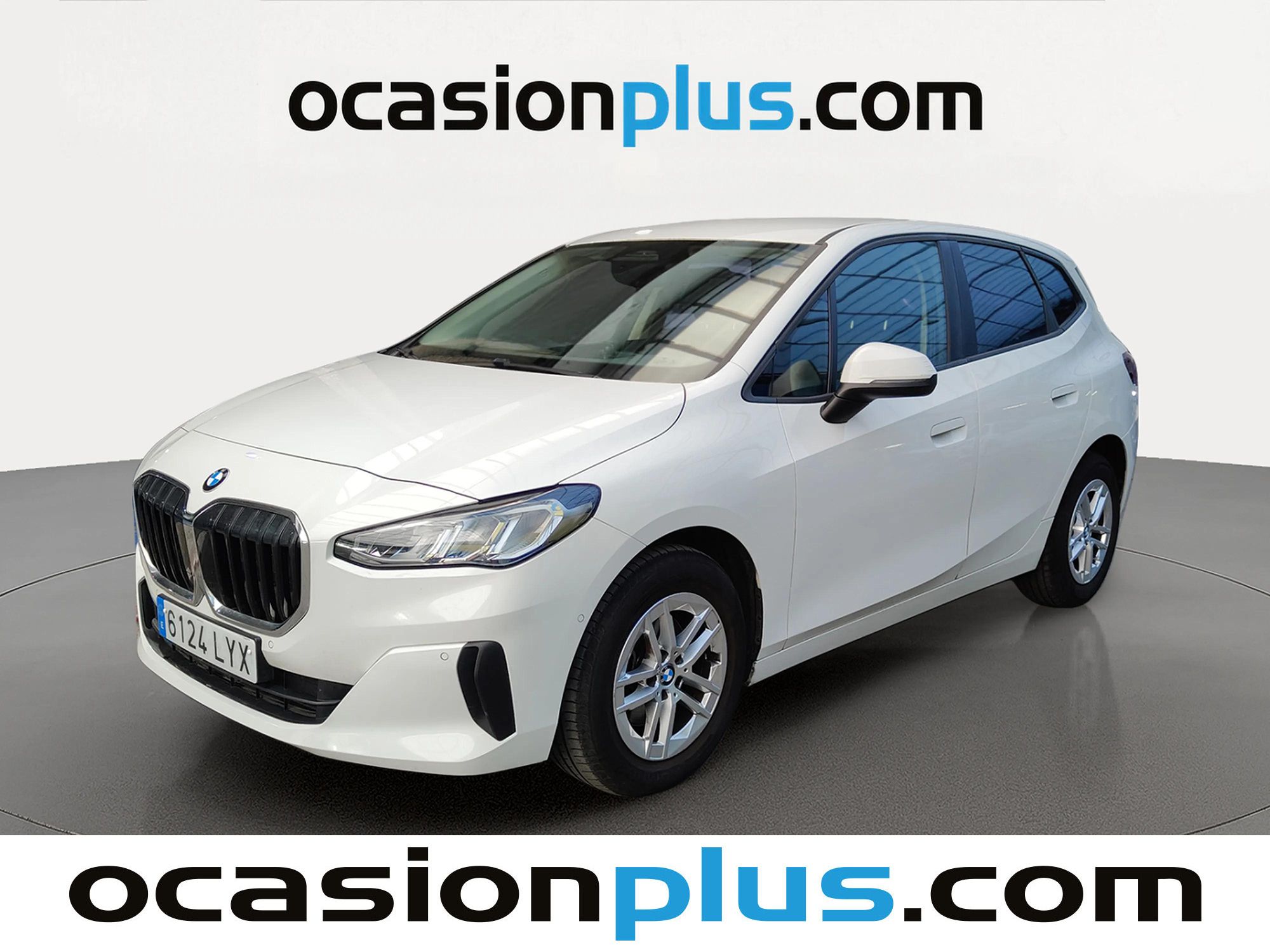 bmw-serie-2-active-tourer-bmw-serie-2-218d-active-tourer-150-cv-en-madrid-bec97c27fc4d235bb81bc013ef3478bb
