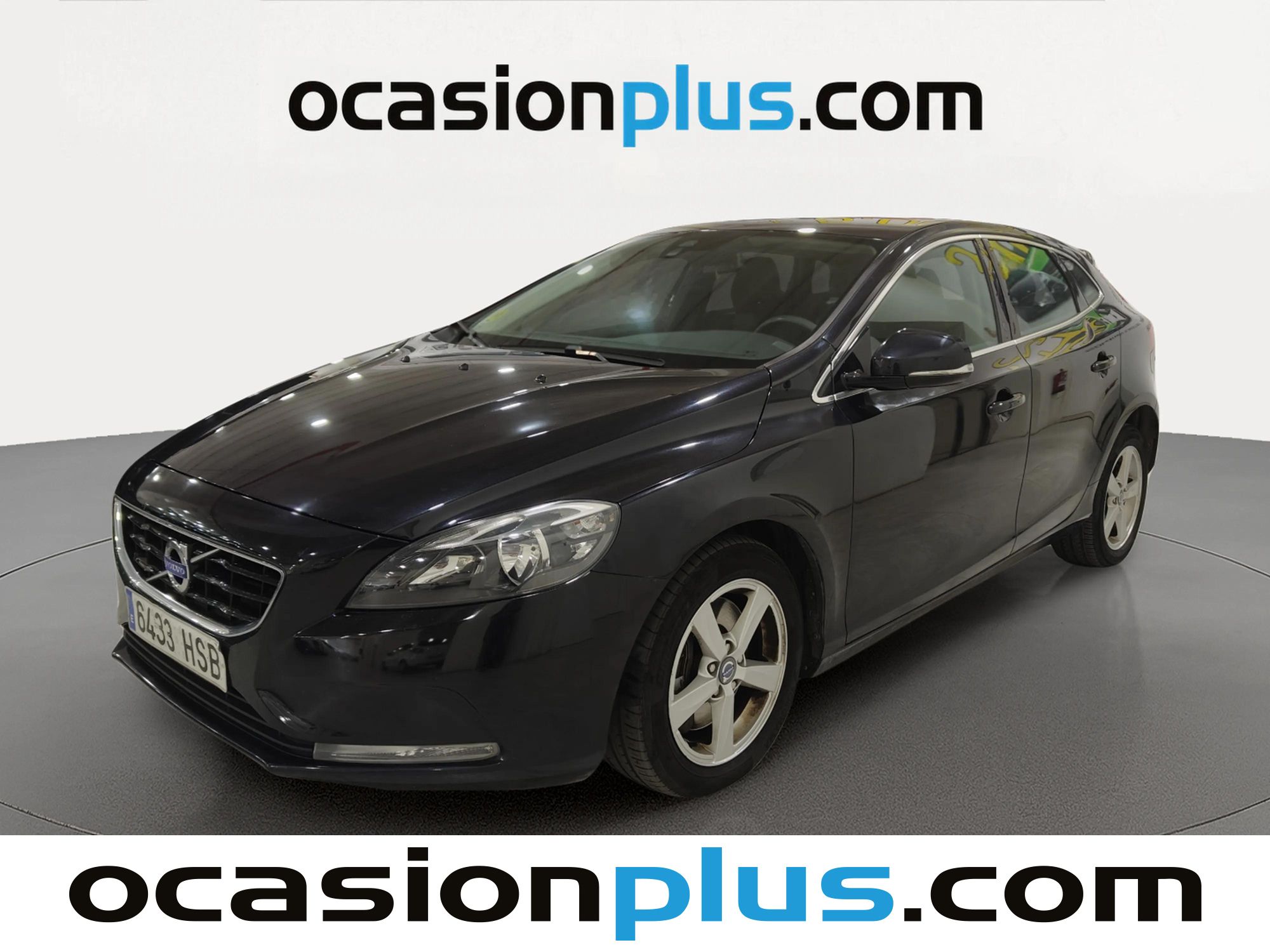 volvo-v40-20-d3-momentum-150-cv-en-madrid-1765eb4b3042c03c4abdbc0f0738ab39