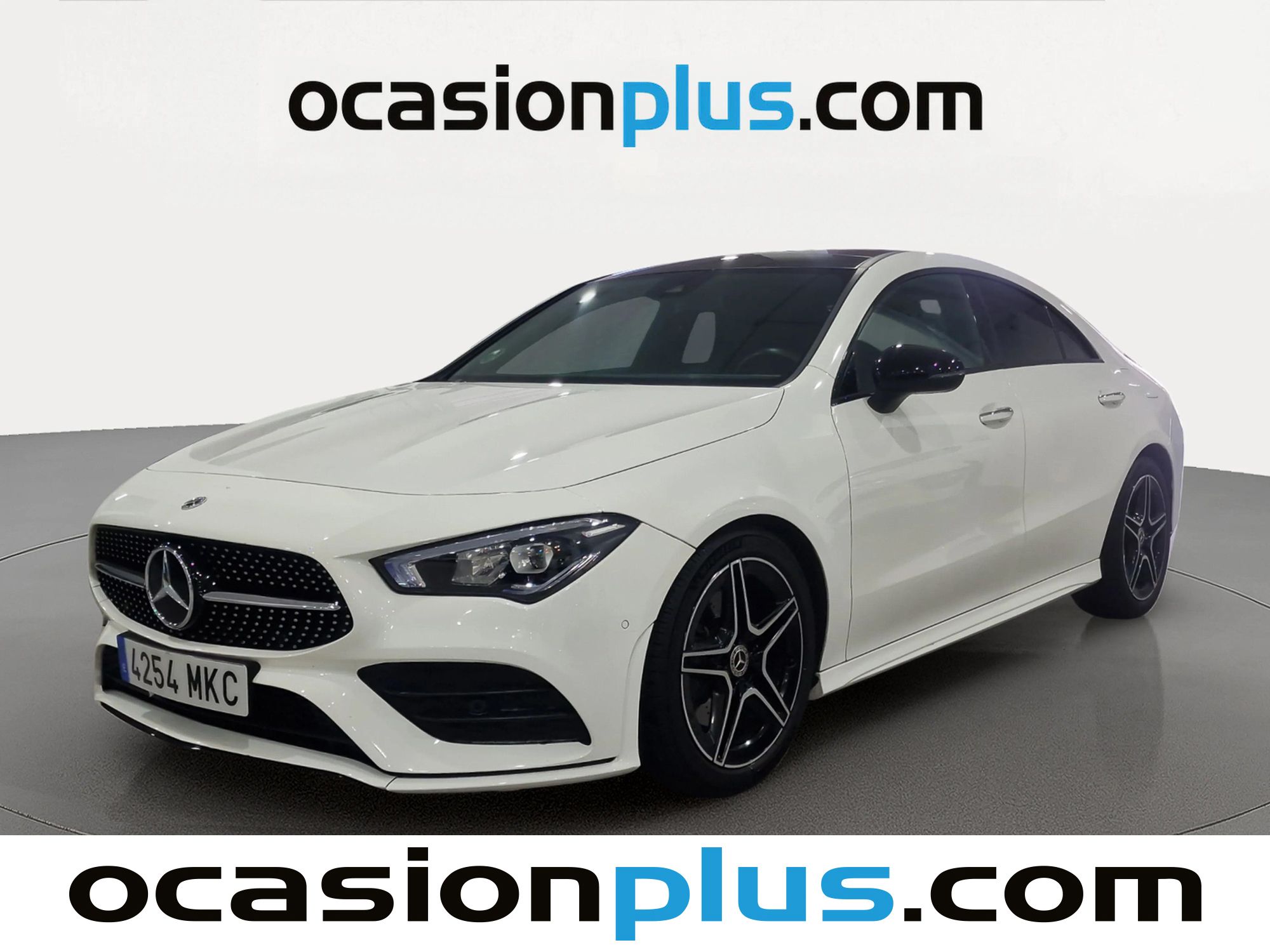 mercedes-cla-200-d-150-cv-pack-amg-en-madrid-f146b3bb14c9f87846be3bb9f1ffd03e