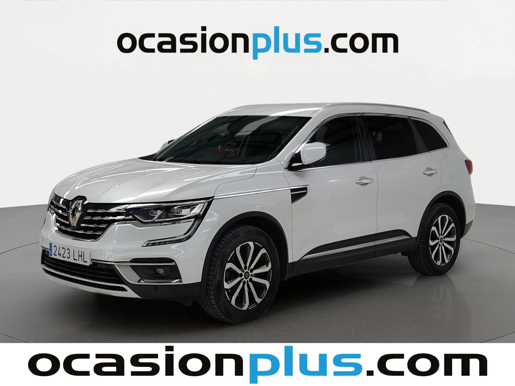 renault-koleos-zen-blue-dci-150-cv-x-tronic-4x2-en-madrid-05f7ffbb8a63ce47cd506a5ec6916190