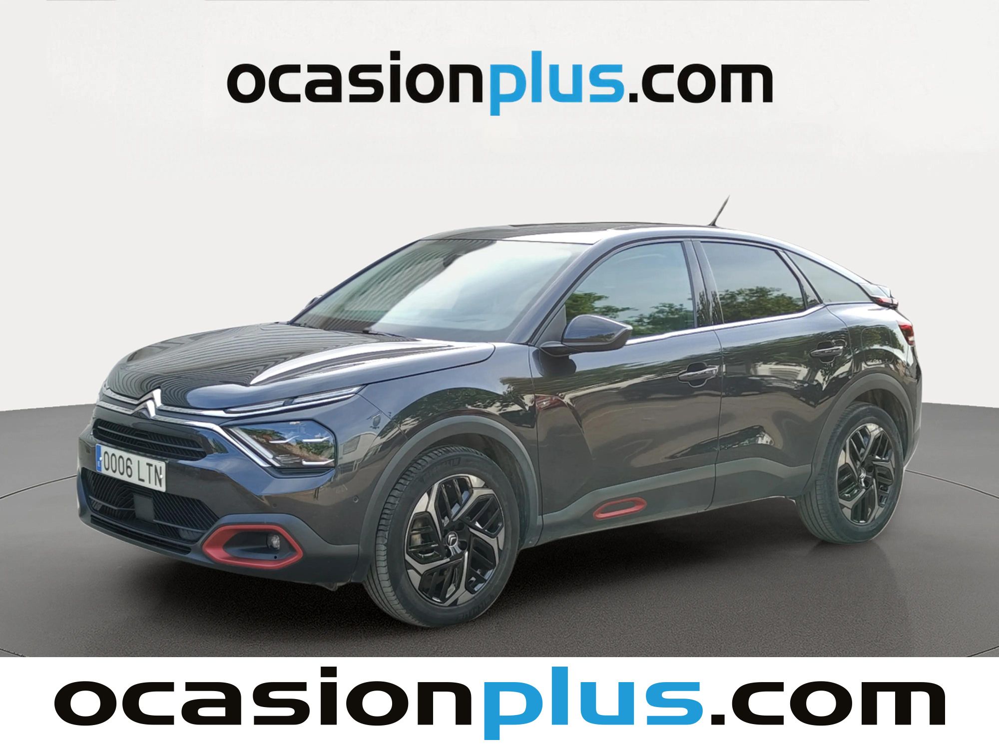 citroen-c4-puretech-155-s-and-s-shine-eat8-155-cv-en-madrid-8a004d172f0734e19651becc2f2aff9e