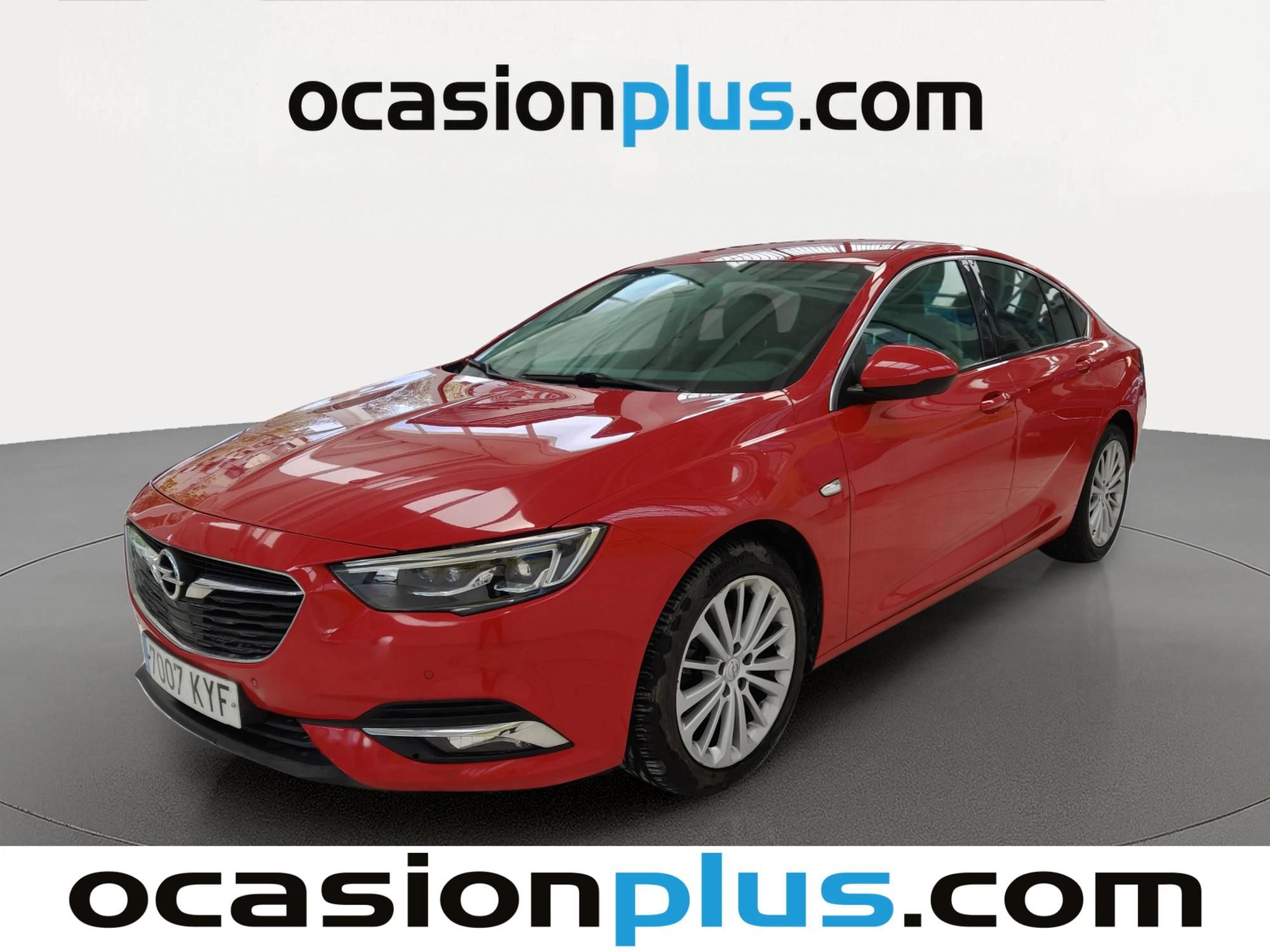 opel-insignia-opel-insignia-15-turbo-xft-innovation-165-cv-en-madrid-787c9155febb9555cd25ce66e6b9eb46