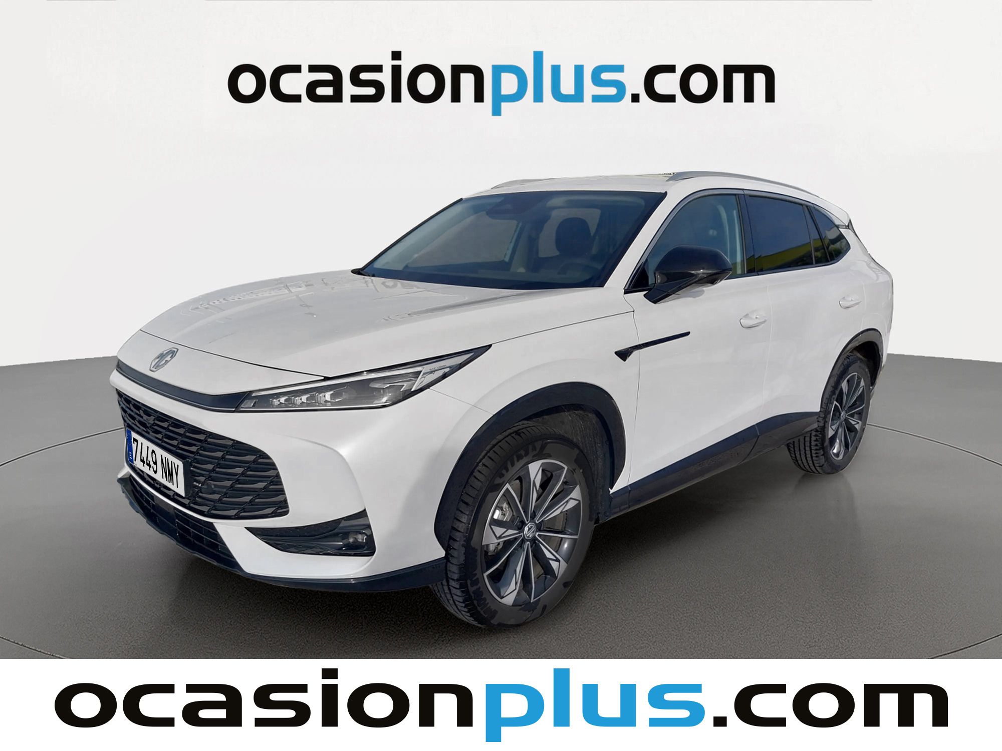 mg-hs-15t-comfort-dct-170-cv-en-madrid-da078ee54b0506a5ea7a086cdcb9bc0e