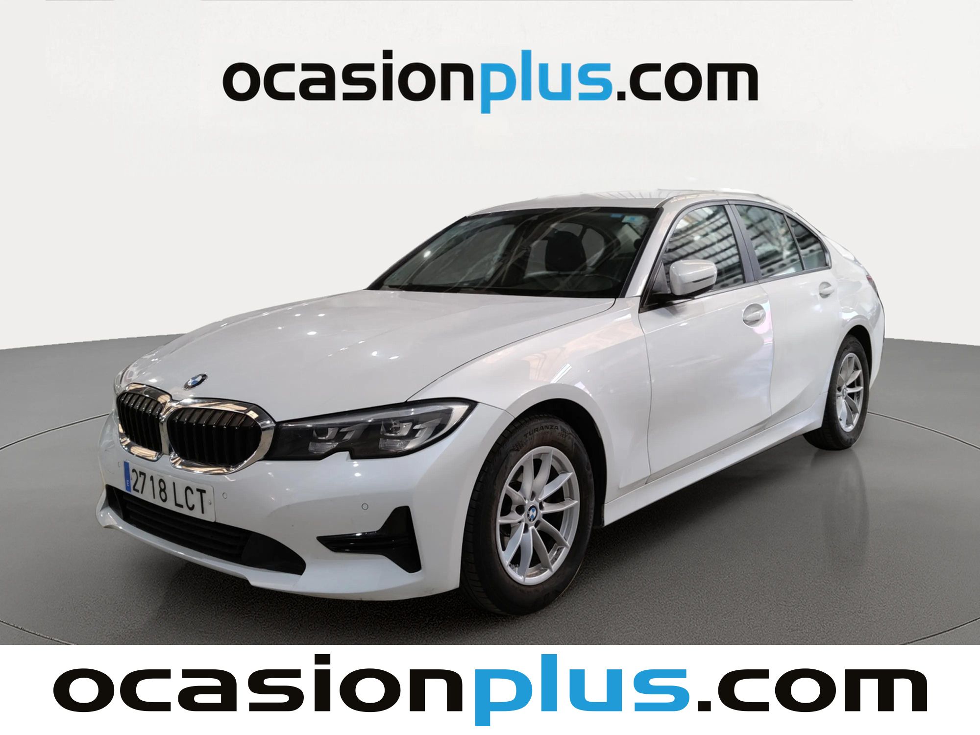 bmw-serie-3-320d-190-cv-en-madrid-ec695c4bed44684ee31d1a8085f0c888