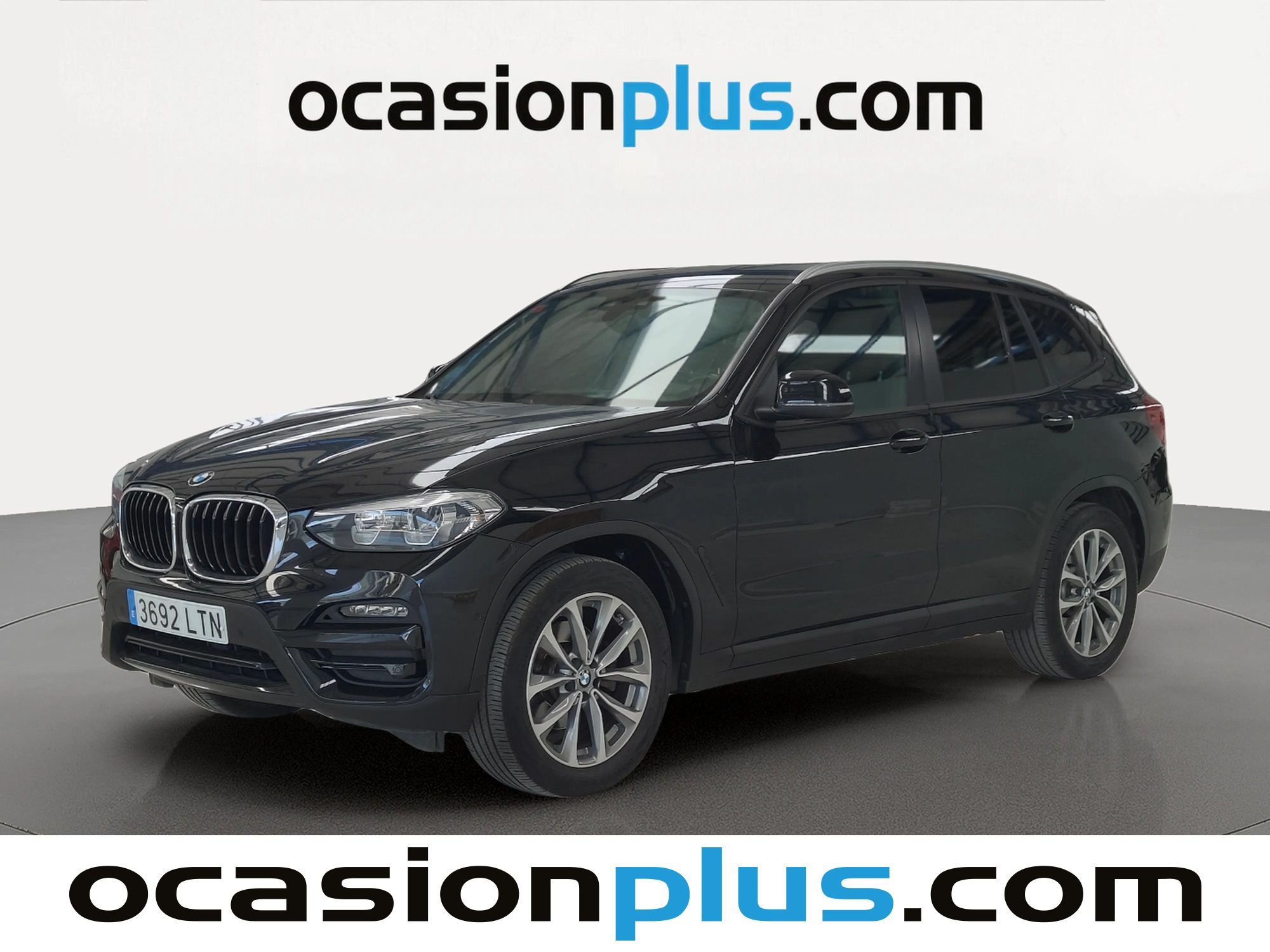 bmw-x3-xdrive20d-190-cv-en-madrid-c9a7de837dd7e001c7b167550e7fed53
