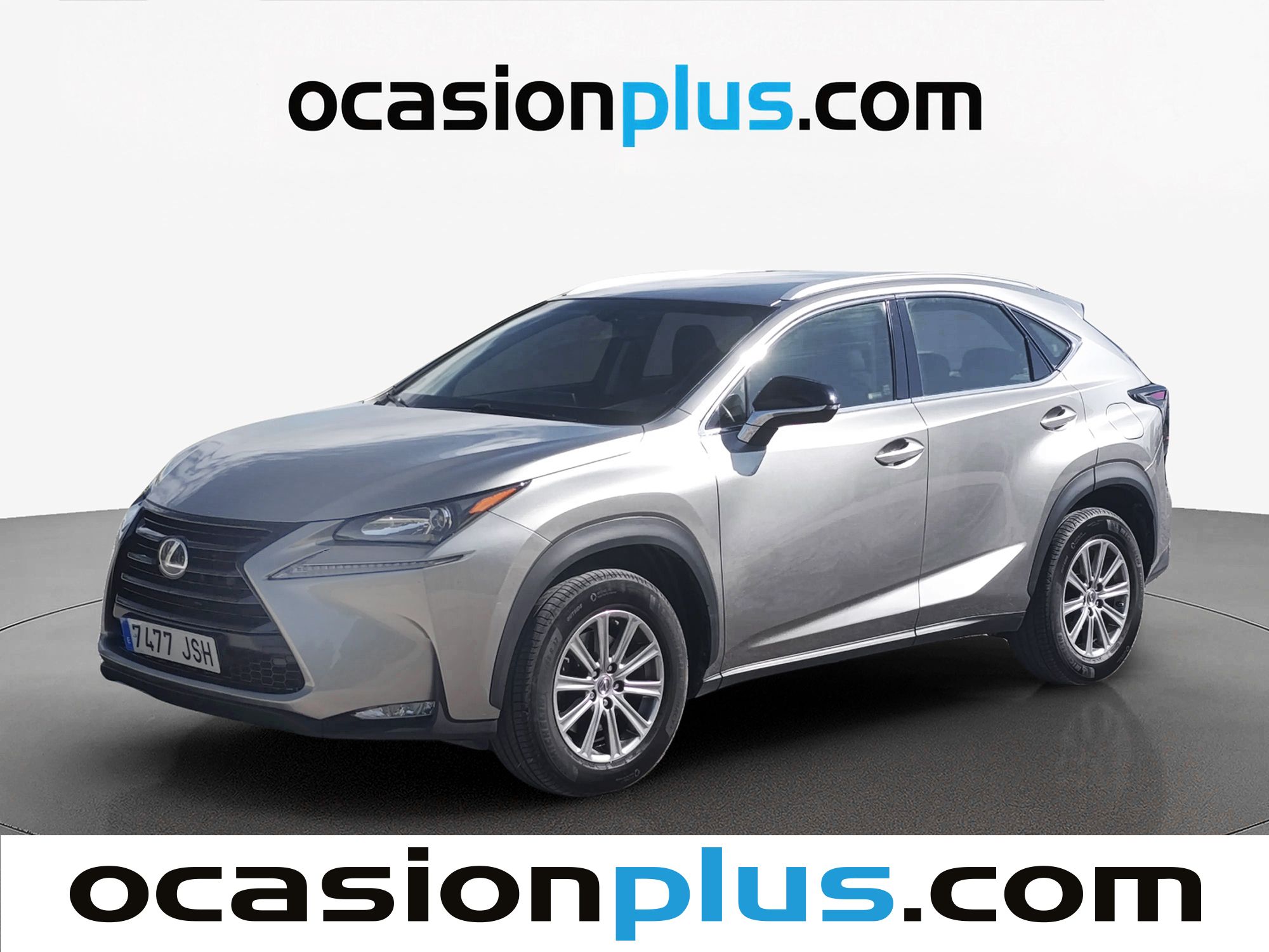 lexus-nx-lexus-nx-300h-eco-2wd-197-cv-en-madrid-a568e5d143263b908c3f36d8e116b9e1