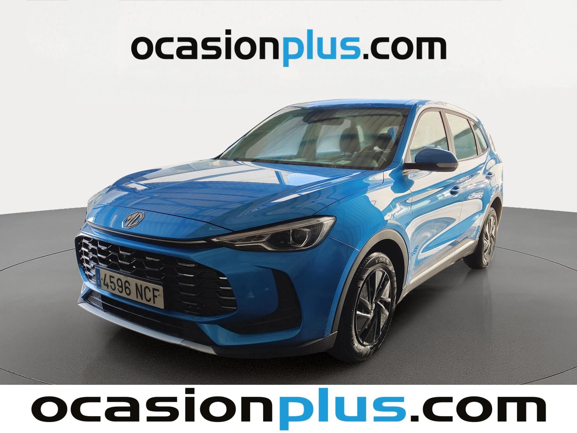 mg-zs-15-hybrid-plus-standard-197-cv-en-madrid-2e322fa45952bb1f013293c3d3ad8b63
