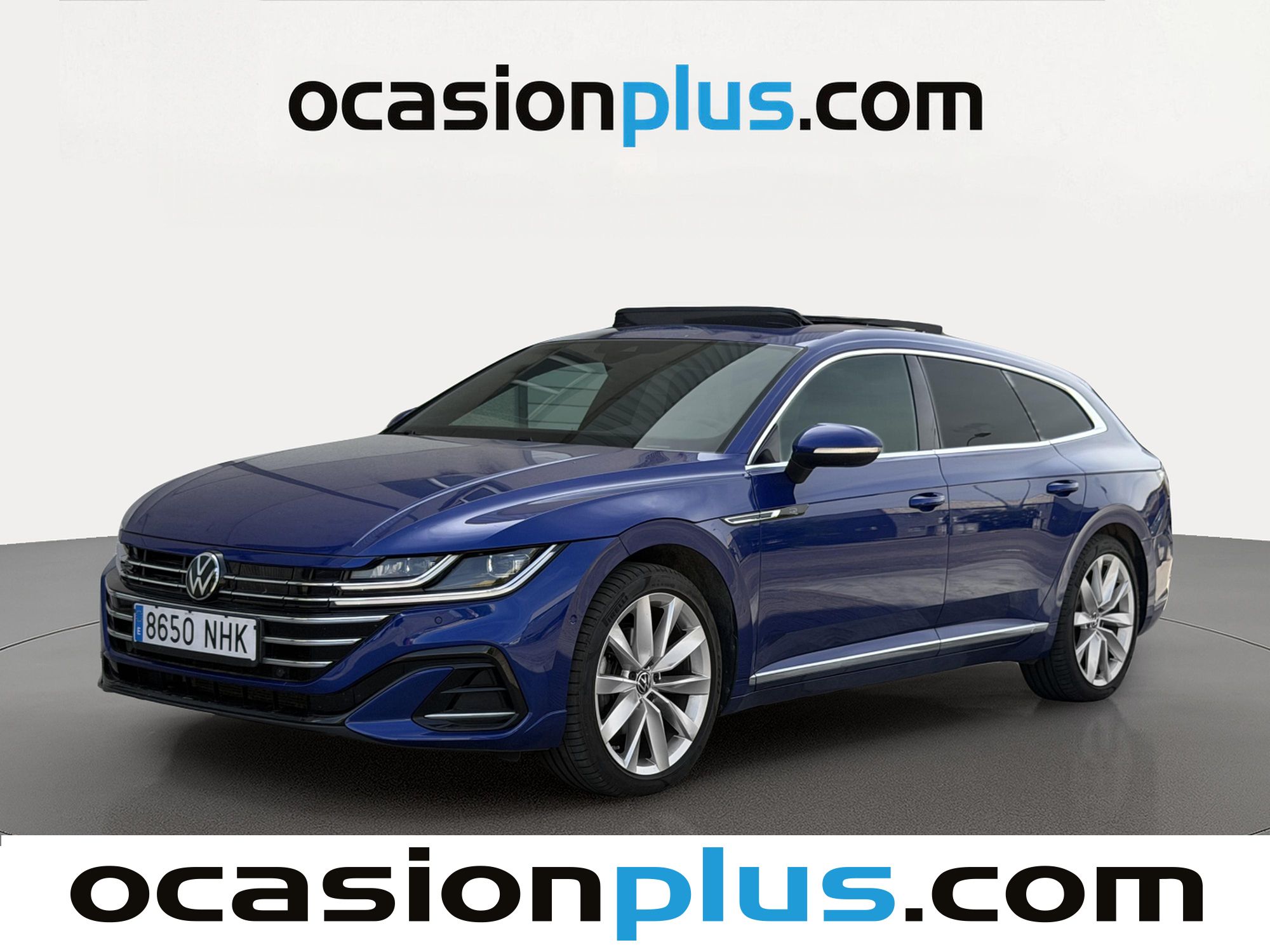 volkswagen-arteon-r-line-ehybrid-14-tsi-dsg-s-brake-en-madrid-cd4c2f15e87fd90eaf3eac8be68824a1