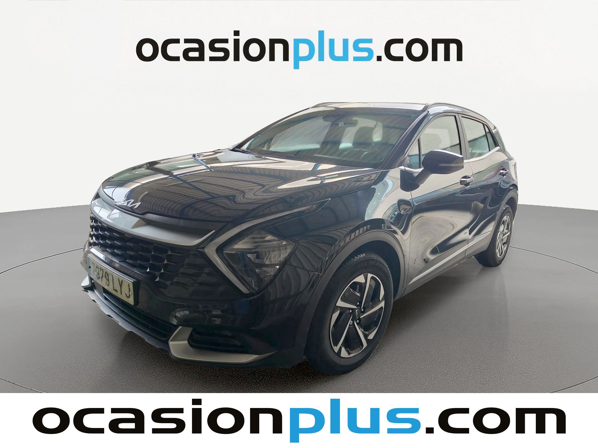 kia-sportage-16-t-gdi-hev-drive-4x2-230-cv-en-madrid-c166edb0746a1afda0587ebd94a3aa26