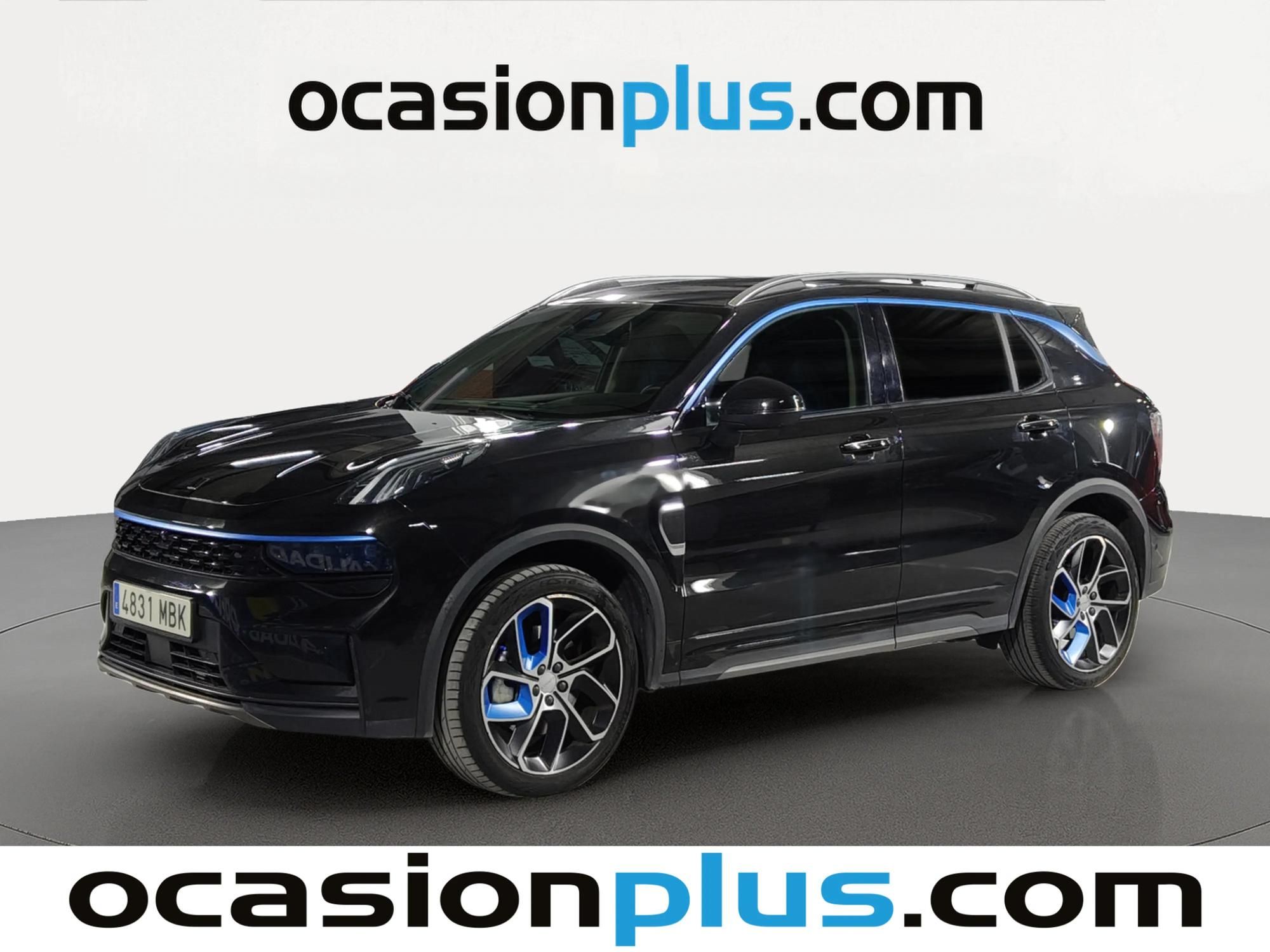 lynk-and-co-01-15-phev-66kw-261-cv-en-madrid-35fa2f655aa5aa0df2d9bf8e52d4bcd2