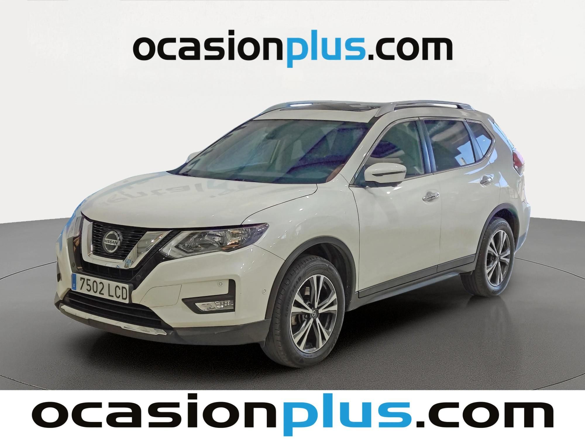 nissan-x-trail-dci-150-n-connecta-4x2-150-cv-en-madrid-eac953e24777f5ded294bf9c0a1ece73
