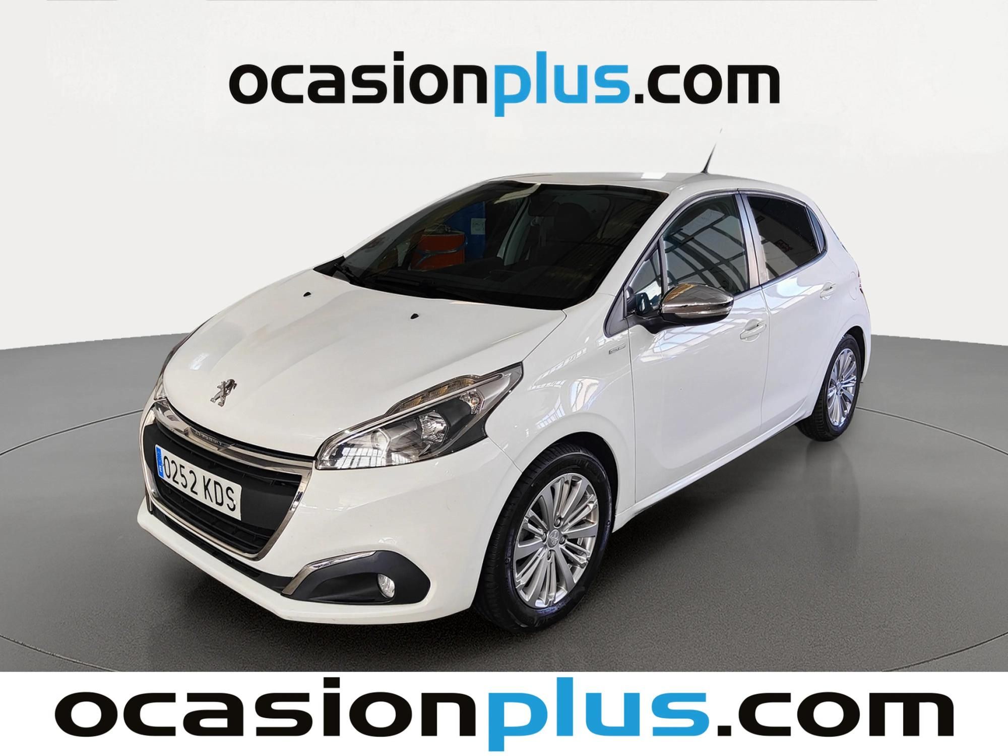 peugeot-208-puretech-82-style-82-cv-en-madrid-a614725955a776be01d9ca35c866b7b0