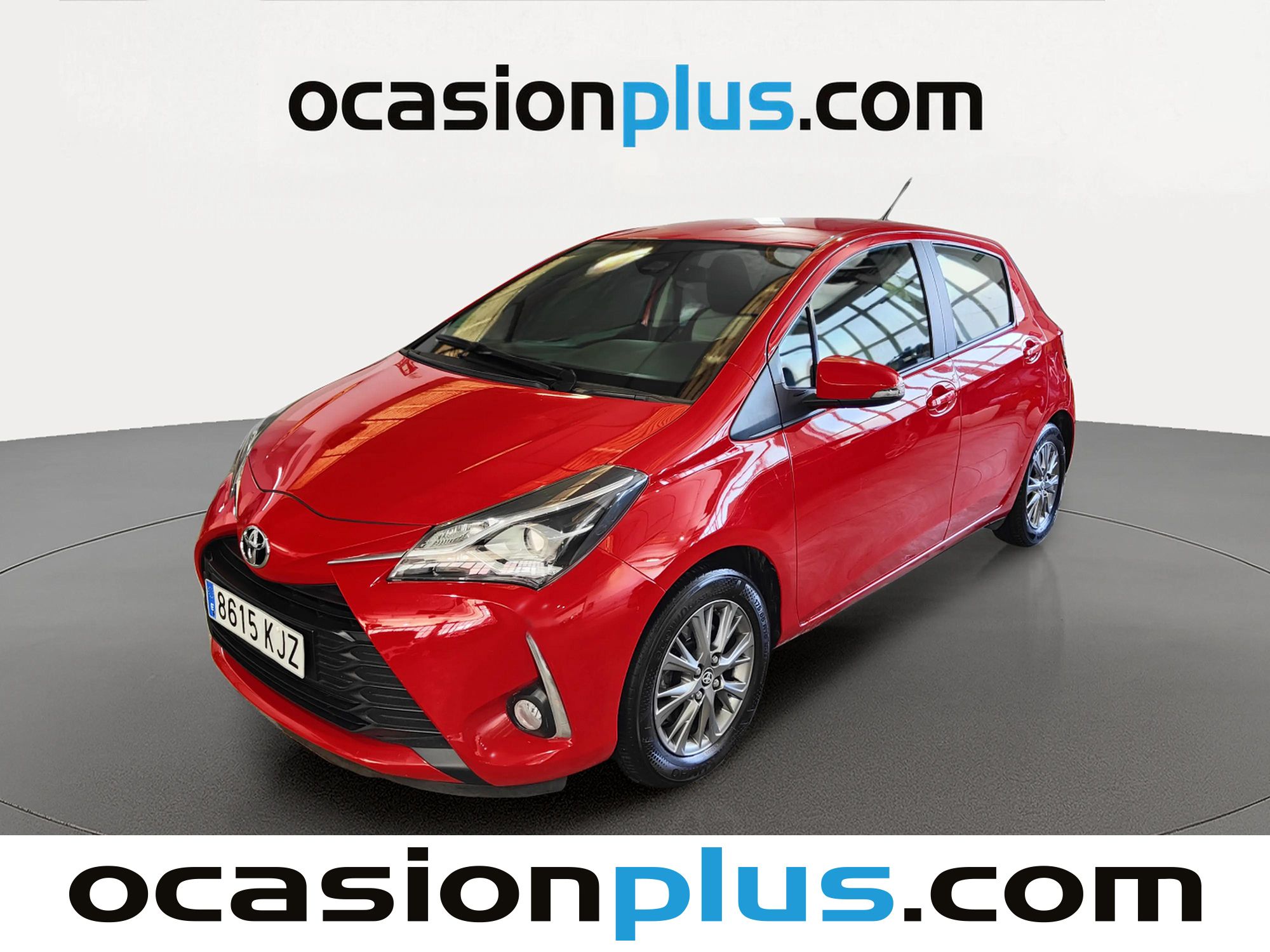 toyota-yaris-15-active-111-cv-en-madrid-5b5997fcfc8fea155a0a2ac774dedbc8