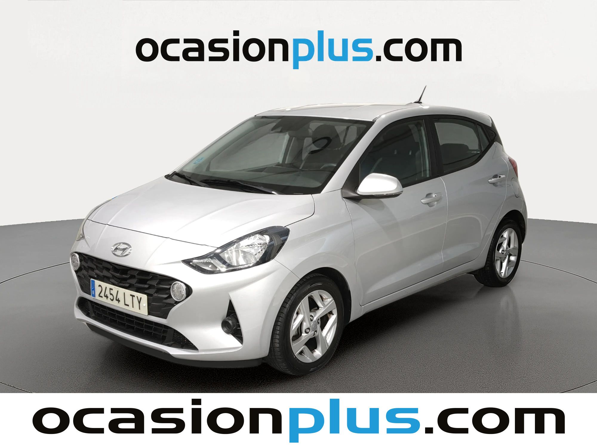 hyundai-i10-10-klass-67-cv-en-madrid-0c4b6688eec39f638c0eec8f03e1cc8a