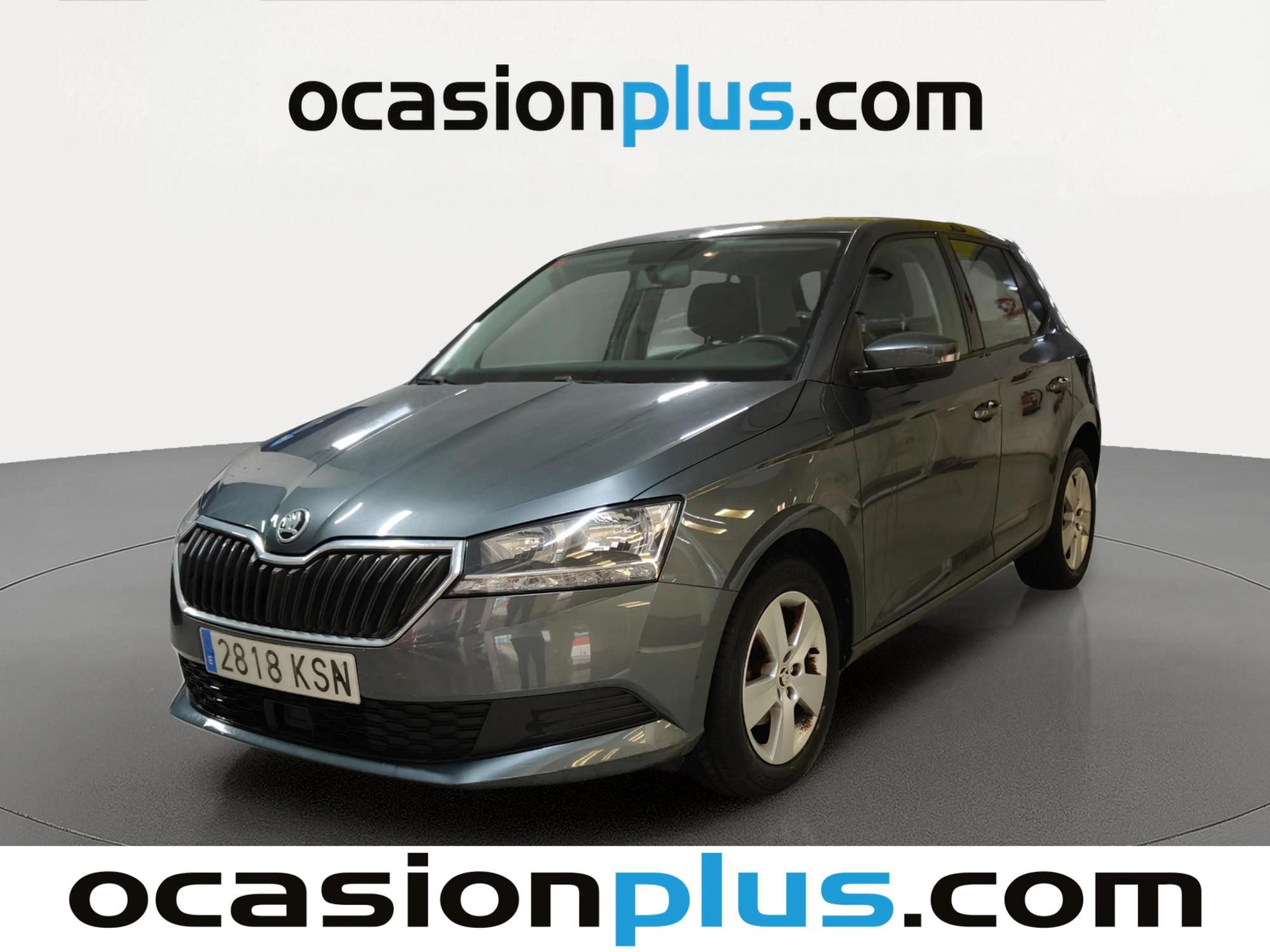 skoda-fabia-10-mpi-like-75-cv-en-madrid-b04b2d8e6e075efcf1c00b47398abc28