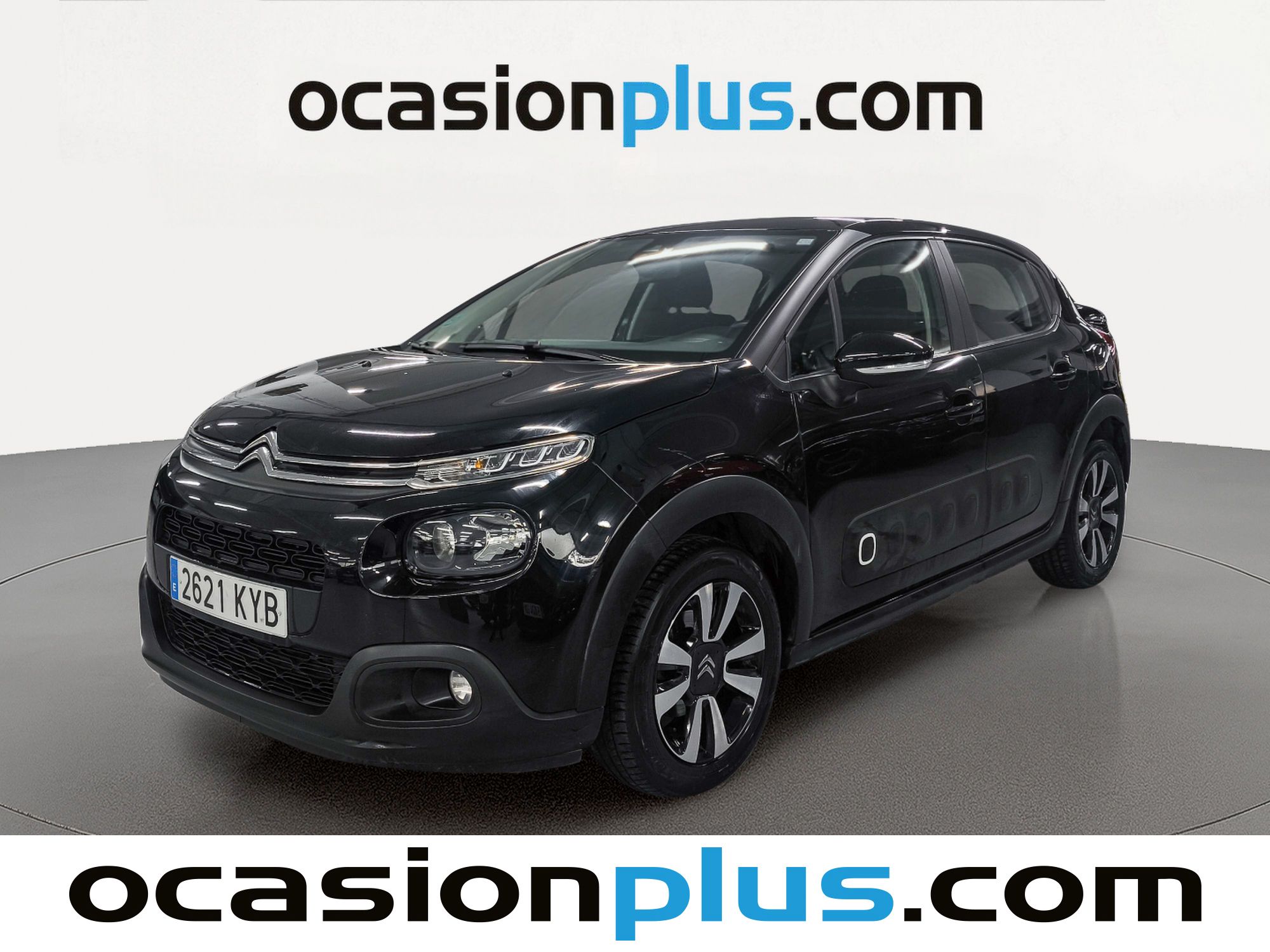 citroen-c3-puretech-82-feel-83-cv-en-madrid-921c93eb1341d5379c33d931dcbb9da6