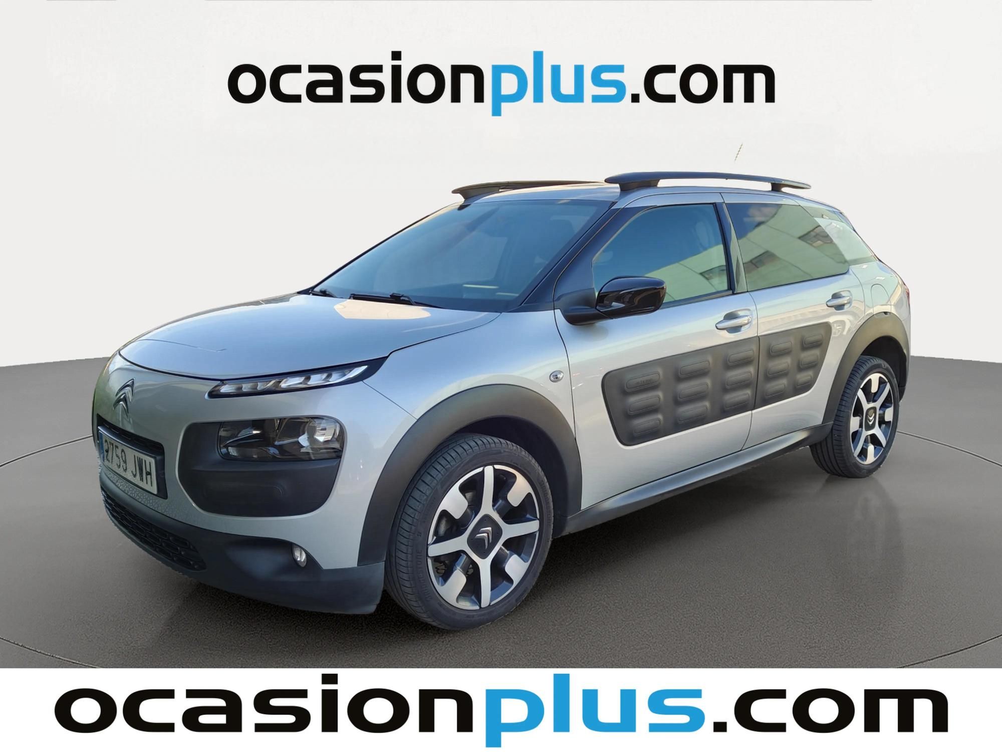 citroen-c4-cactus-puretech-82-feel-82-cv-en-madrid-9e8e79fa4b87f450b25ffa131777ef9a