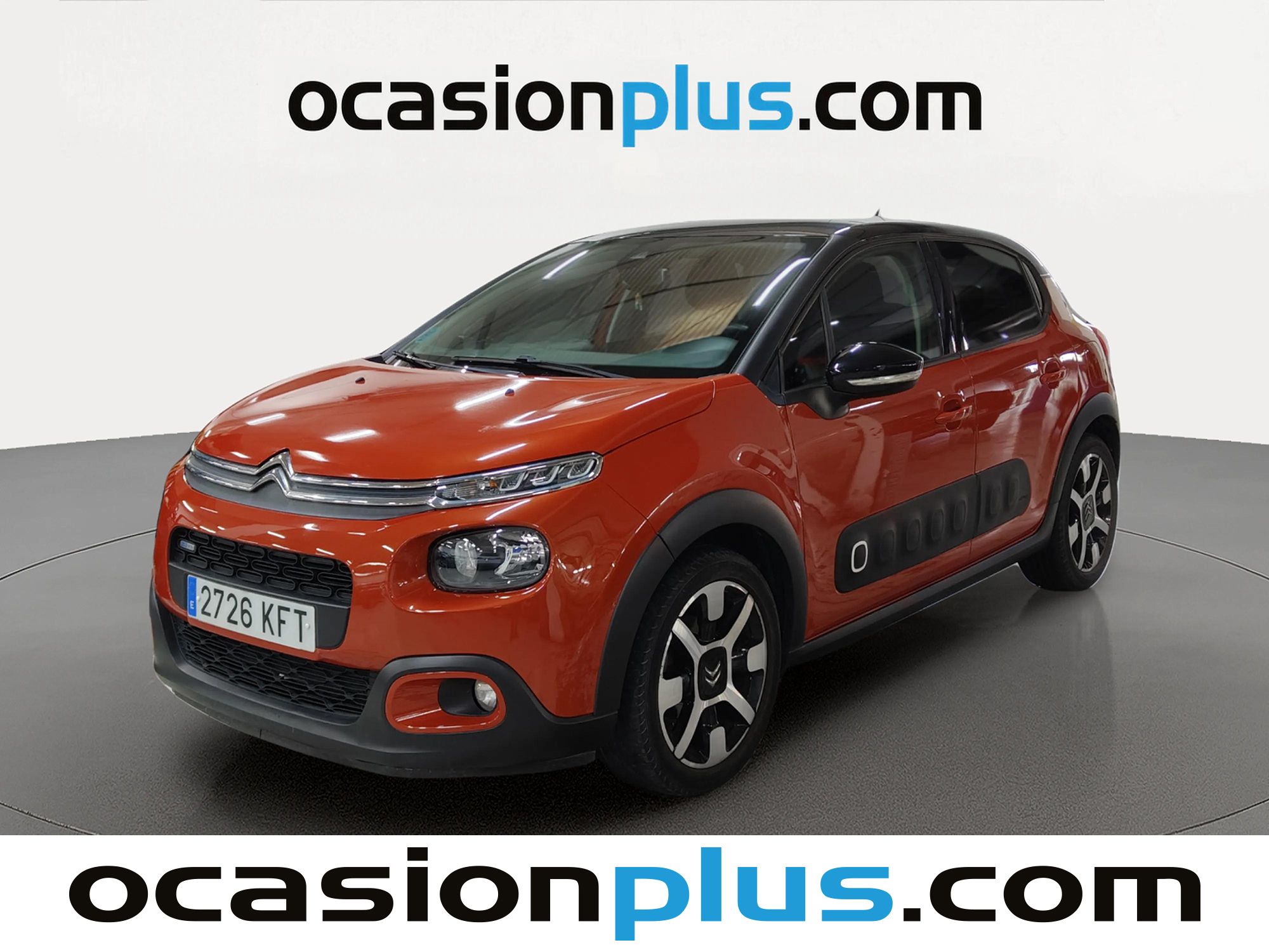 citroen-c3-puretech-82-shine-82-cv-en-madrid-9c7ed24acb1ea59d7c351a18e8191d36