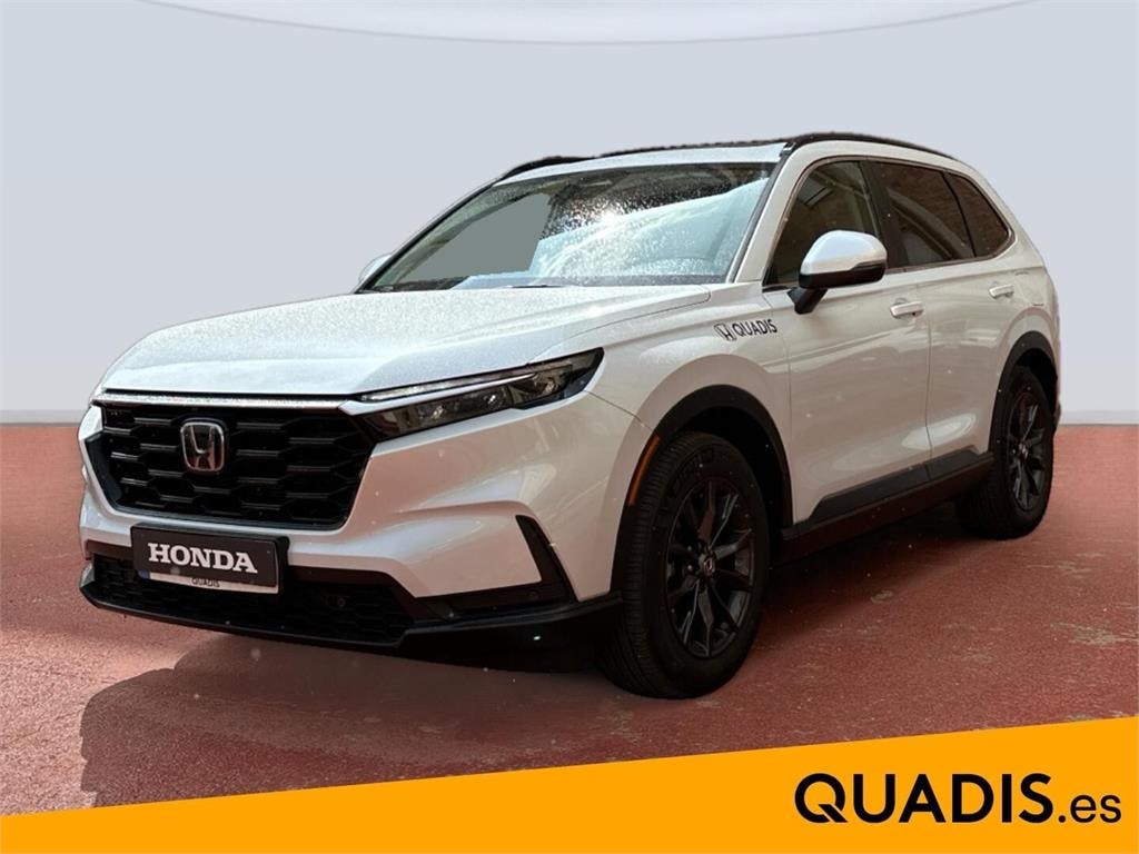 honda-cr-v-honda-cr-v-20-i-mmd-hev-4x2-elegance-en-barcelona-72ee6780dab5a84573072893c8311287