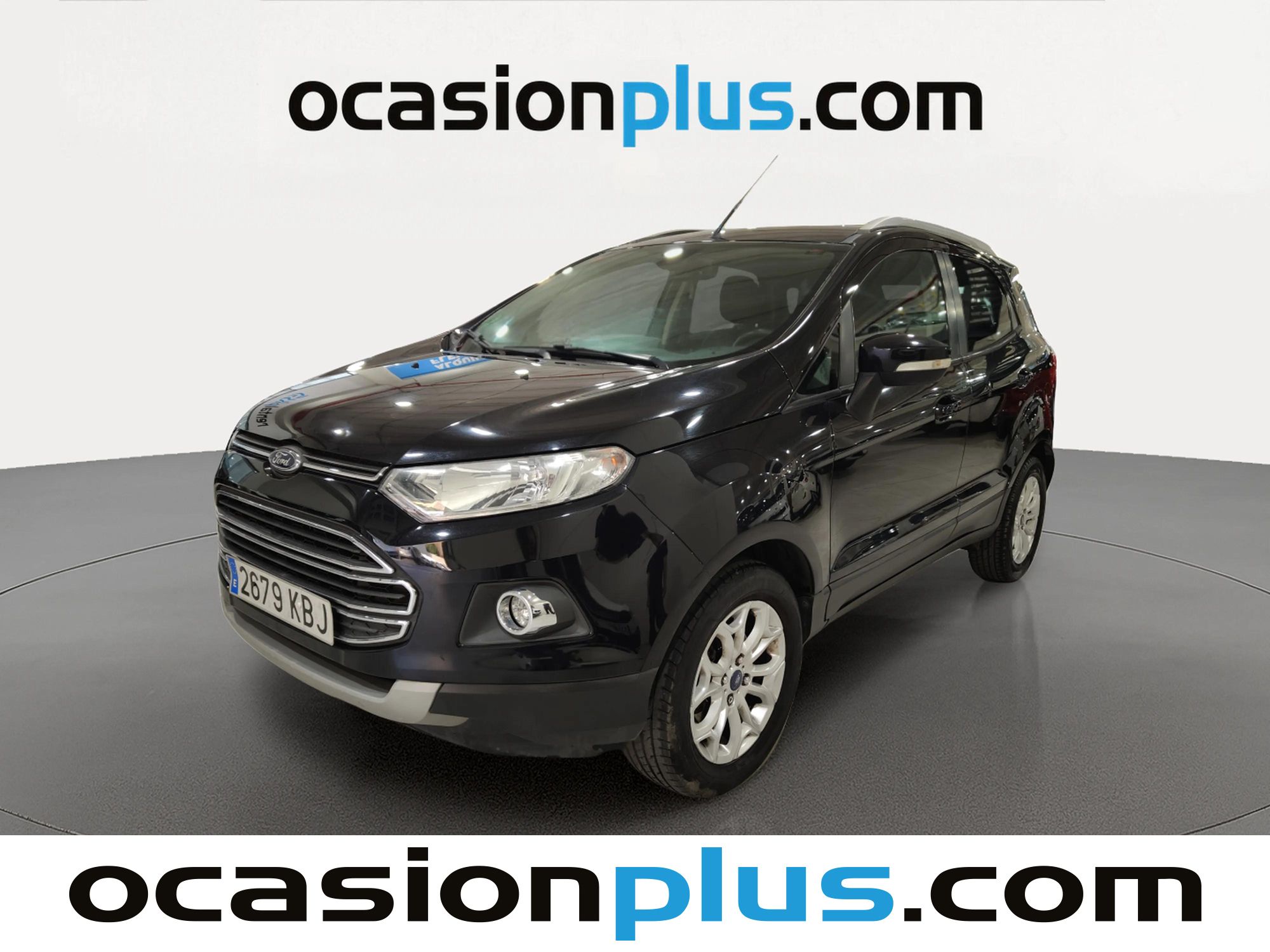 ford-ecosport-15-tdci-titanium-95-cv-en-madrid-78f94241b4d17925bce1c80e045502ff