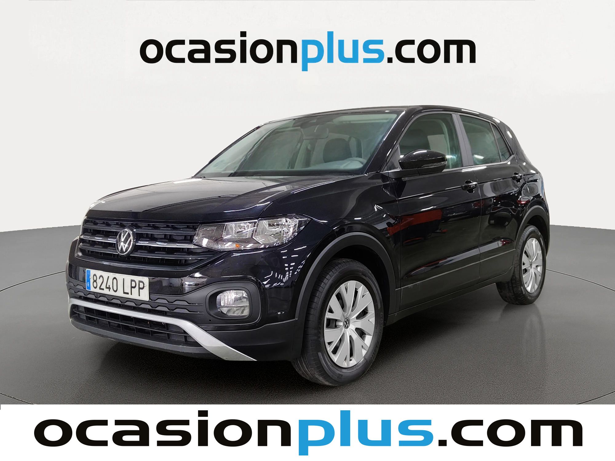volkswagen-t-cross-edition-10-tsi-95-cv-en-madrid-a7287fac505cf55fc7dd8e5597127cc6