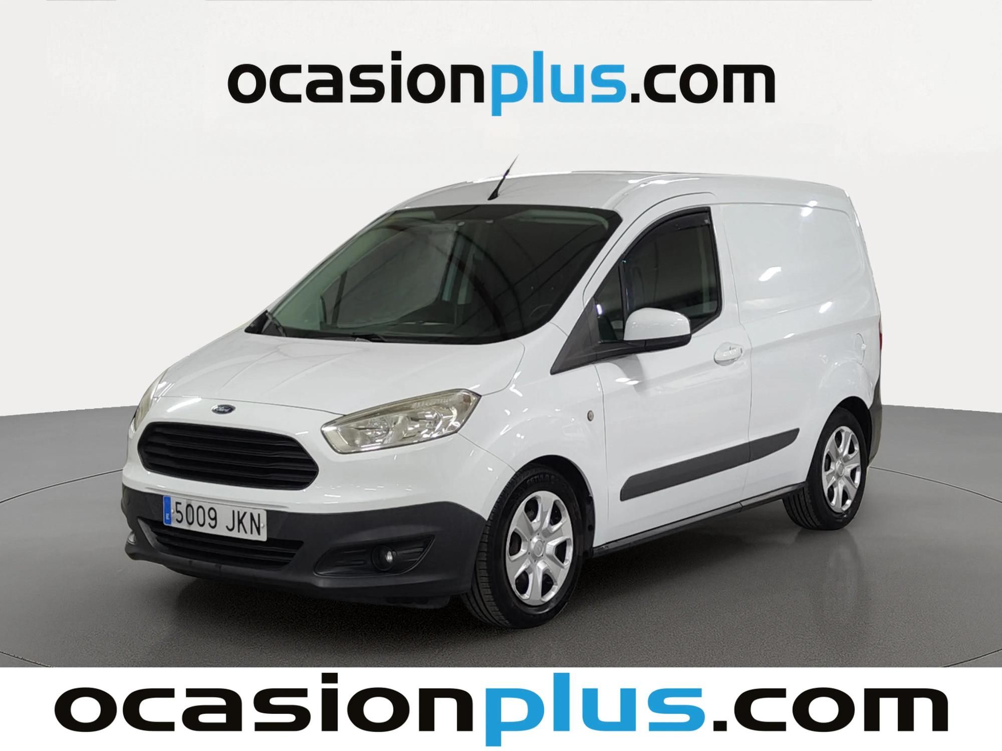 ford-transit-courier-16-tdci-ambiente-95-cv-isotermo-en-madrid-2098f91f5a34bca56b0aca431a9e0d3d