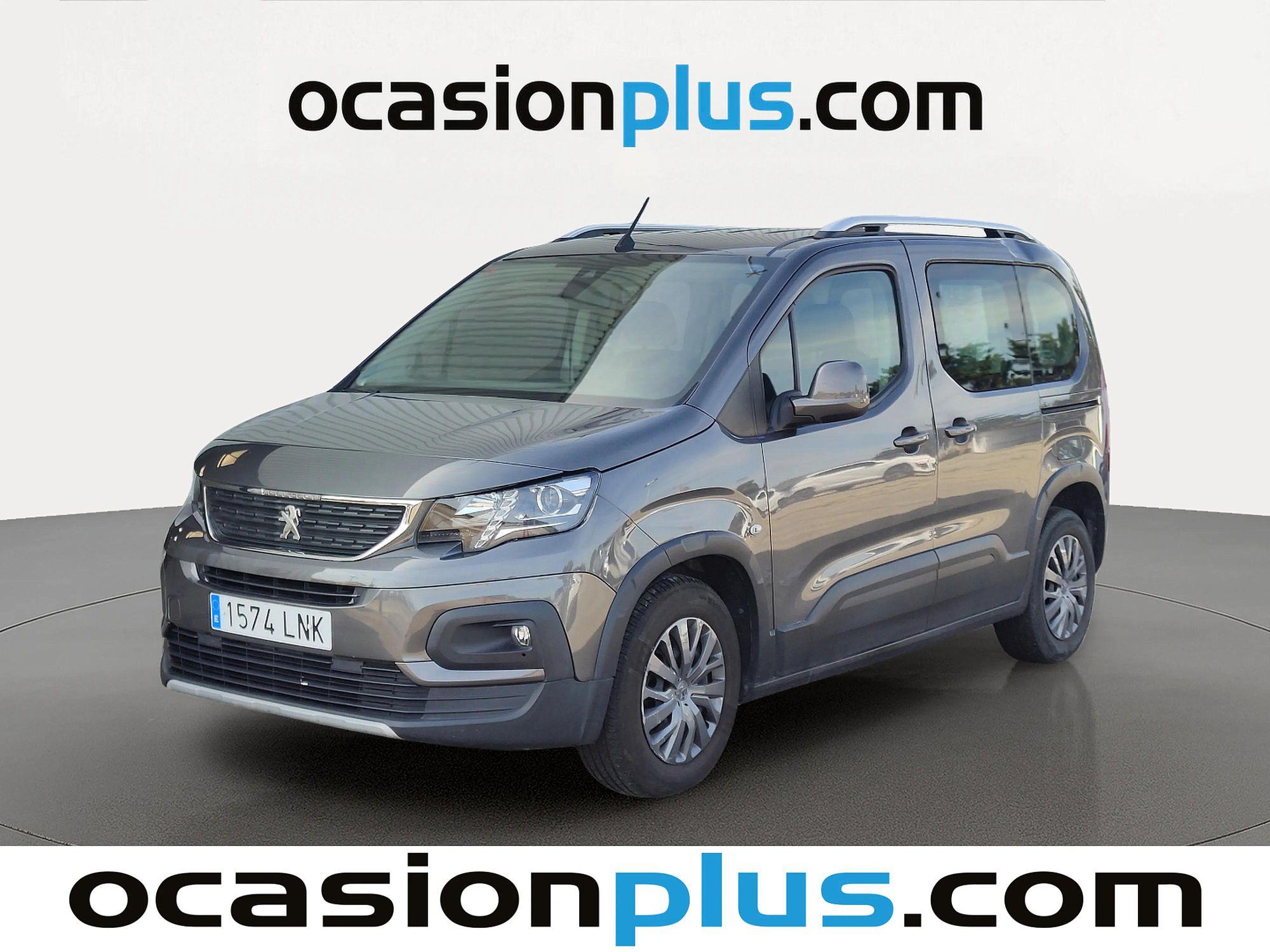 peugeot-rifter-puretech-allure-standard-110-cv-en-madrid-f944d21d99081fccbcda92d05cf09950