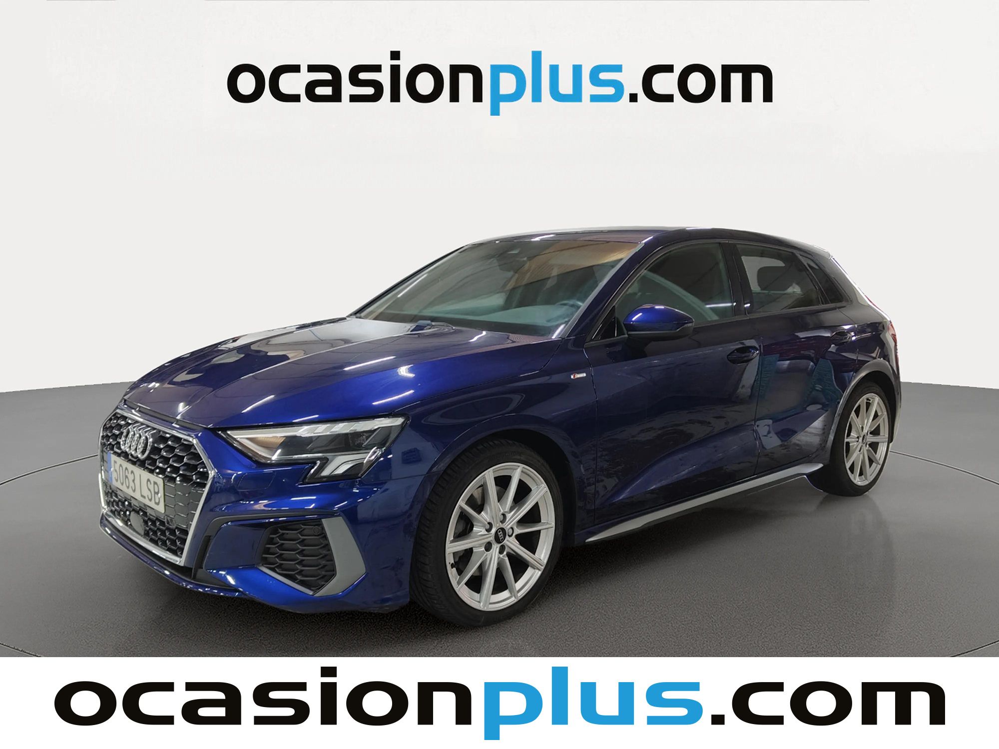 audi-a3-sportback-s-line-30-tfsi-110-cv-s-tronic-en-madrid-003703c1c76f311b81568ae8a7785c06