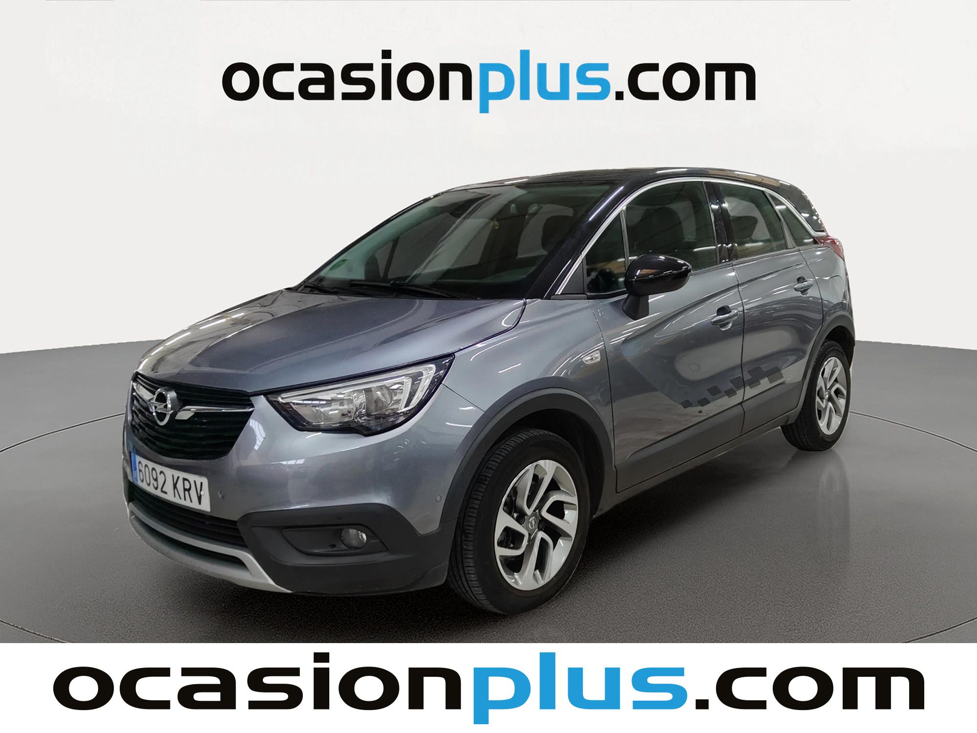 opel-crossland-x-x-12-s-and-s-design-line-110-cv-en-madrid-7160c23dc8c4e50a2200b7a13d647639