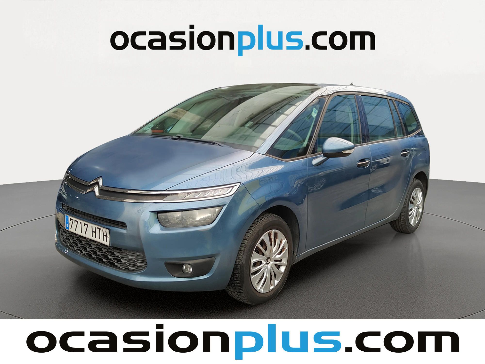 citroen-grand-c4-picasso-citroen-grand-c4-picasso-e-hdi-115-airdream-attraction-115-cv-7-plazas-en-madrid-18da33608b8750c5865e8938424afccc