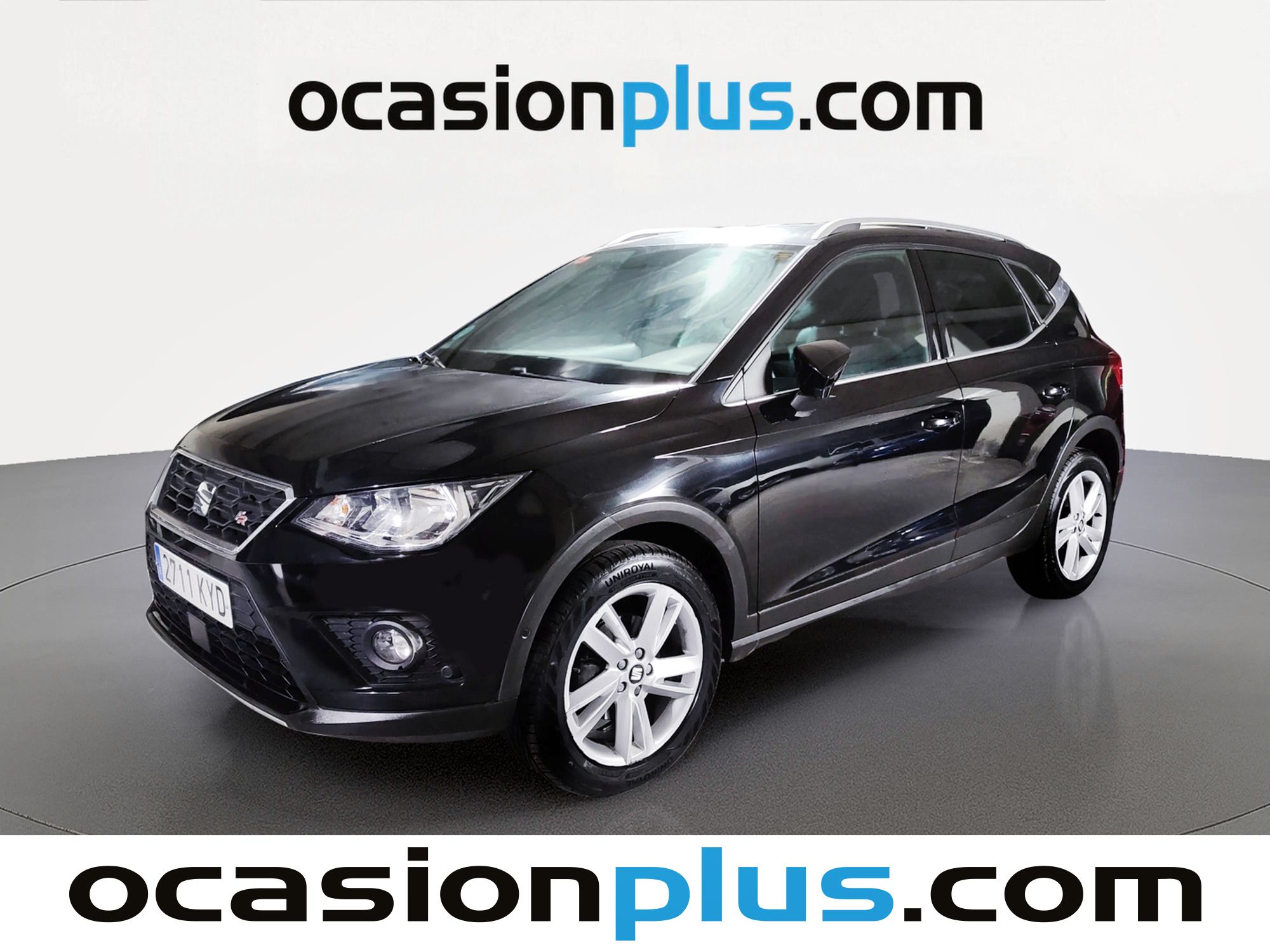 seat-arona-16-tdi-ecomotive-fr-115-cv-en-madrid-de9c2c8a2bb5c958277857e9d38cba0d