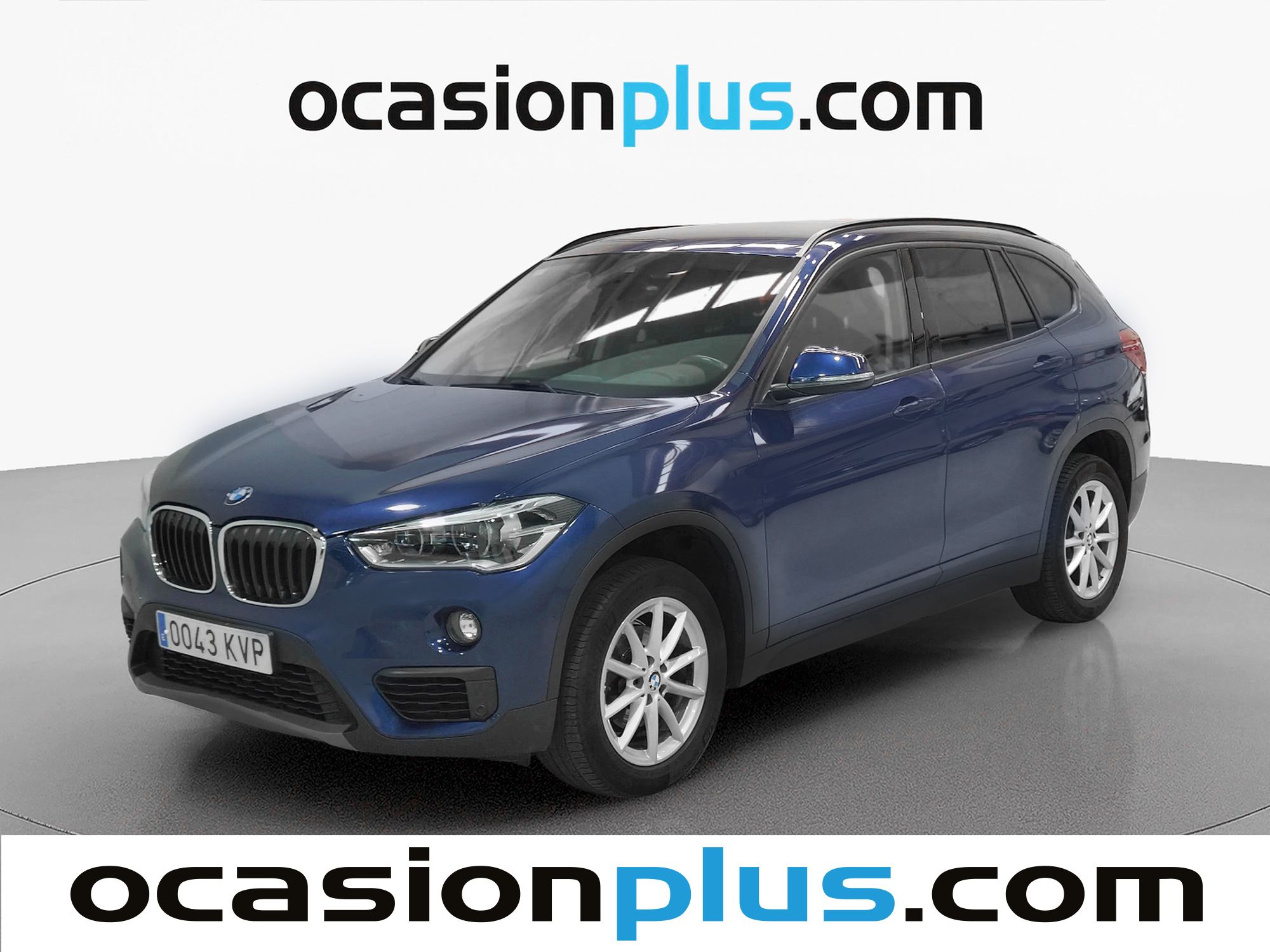 bmw-x1-sdrive16d-en-madrid-72ed1ef8068774d6ea2a470ac8fb7965