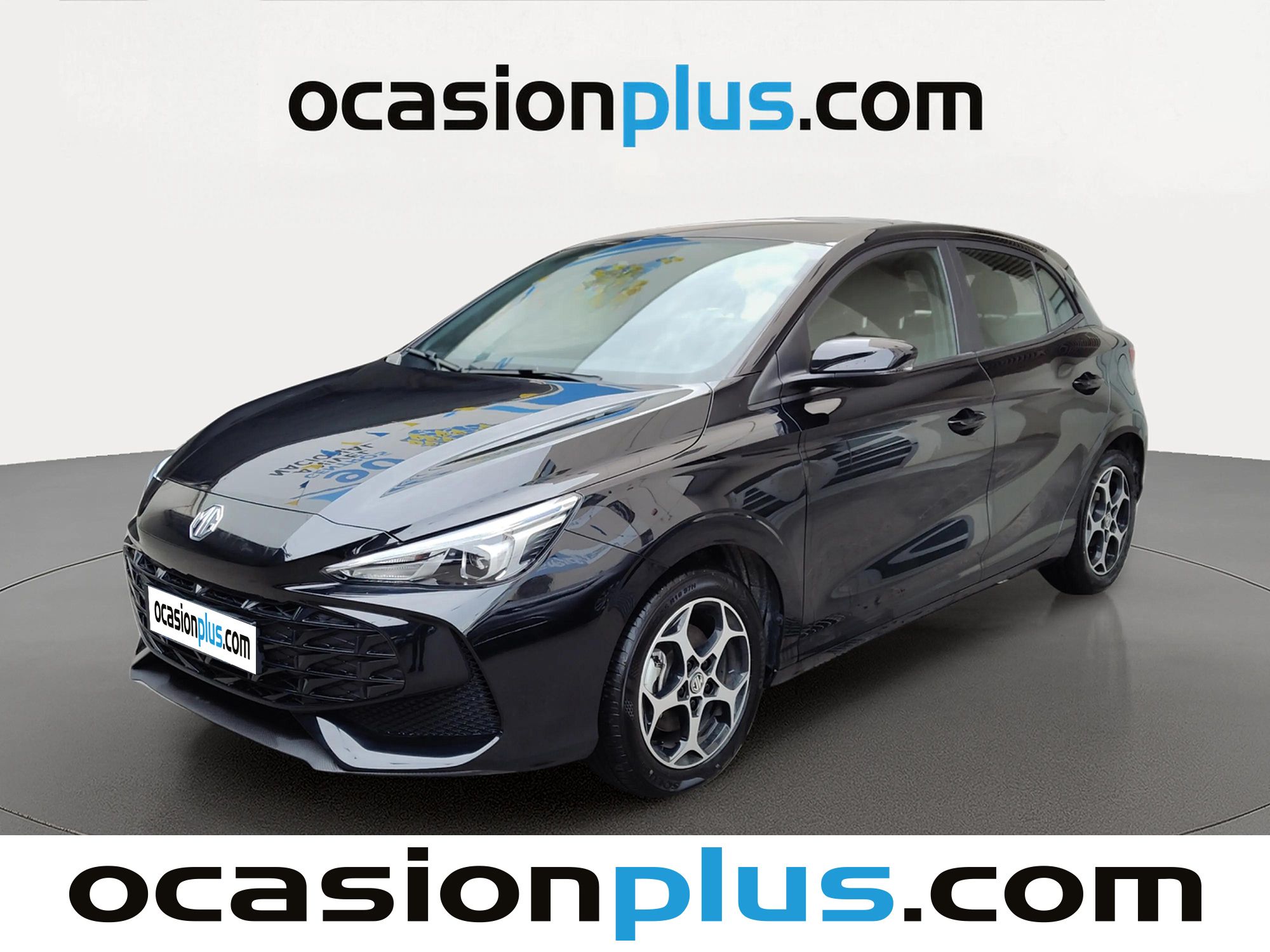 mg-mg3-15-comfort-116-cv-en-madrid-fde714ac2fc5c4de085e1f42233c875a