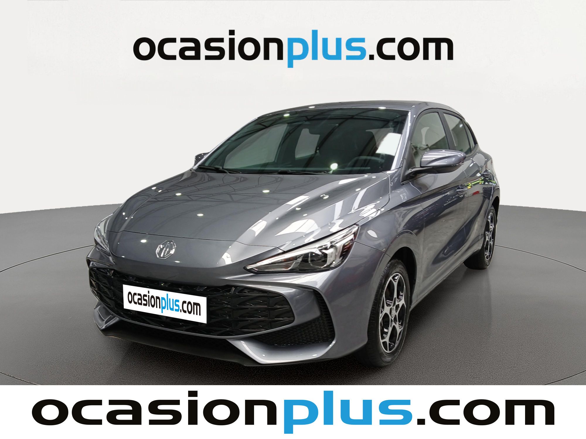 mg-mg3-15-comfort-116-cv-en-madrid-1acf9cda59b2008c1a44144e49eb1ce0