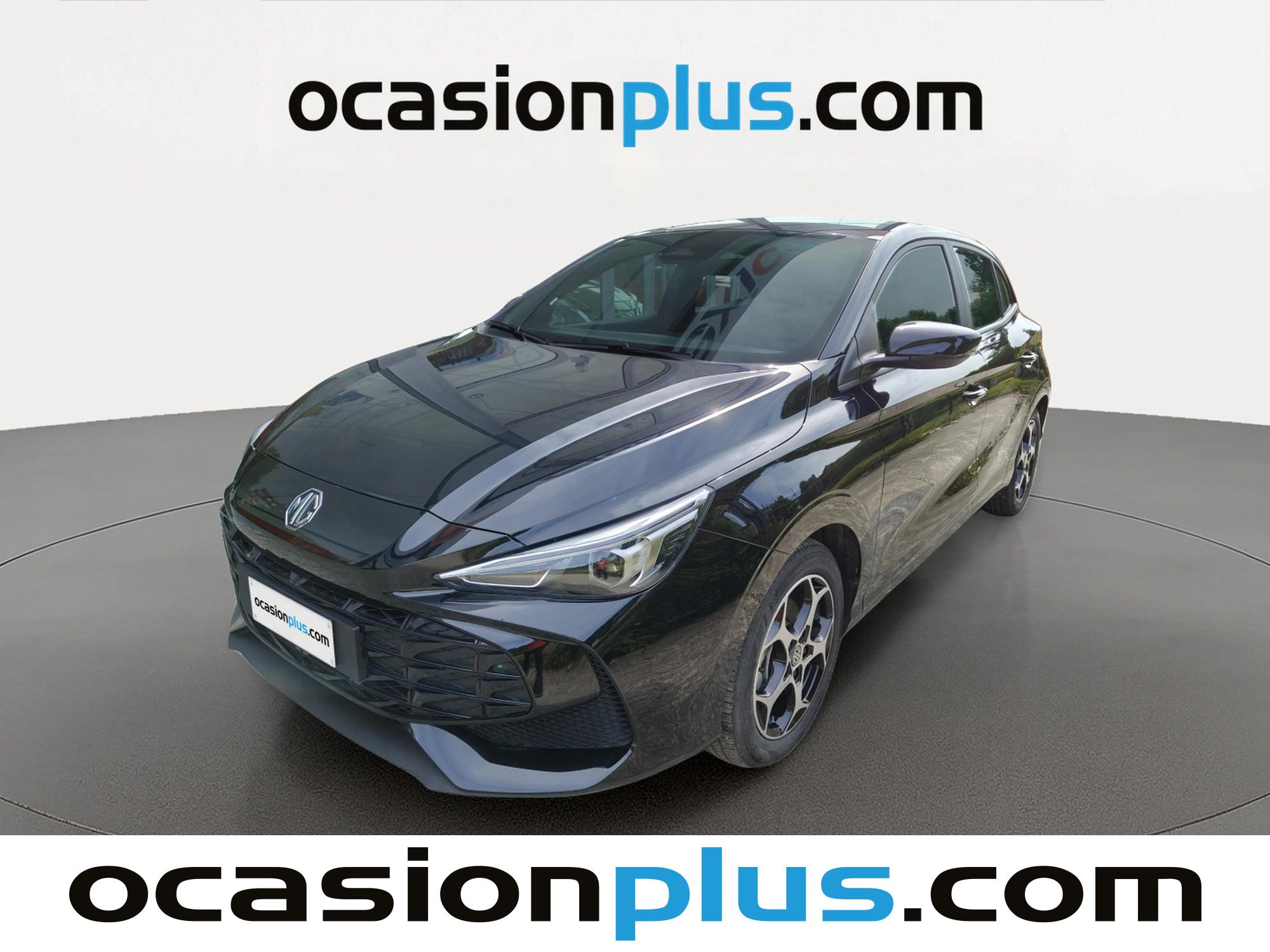 mg-mg3-15-comfort-116-cv-en-madrid-545693f81e090d370bfe73d73fea3fe3