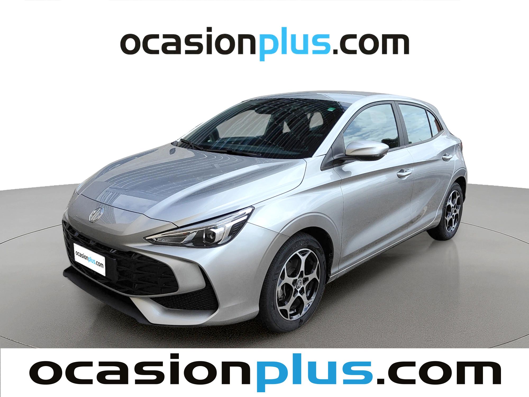 mg-mg3-15-comfort-116-cv-en-madrid-61ed45ba5996a03ad7270a4fe6e67beb