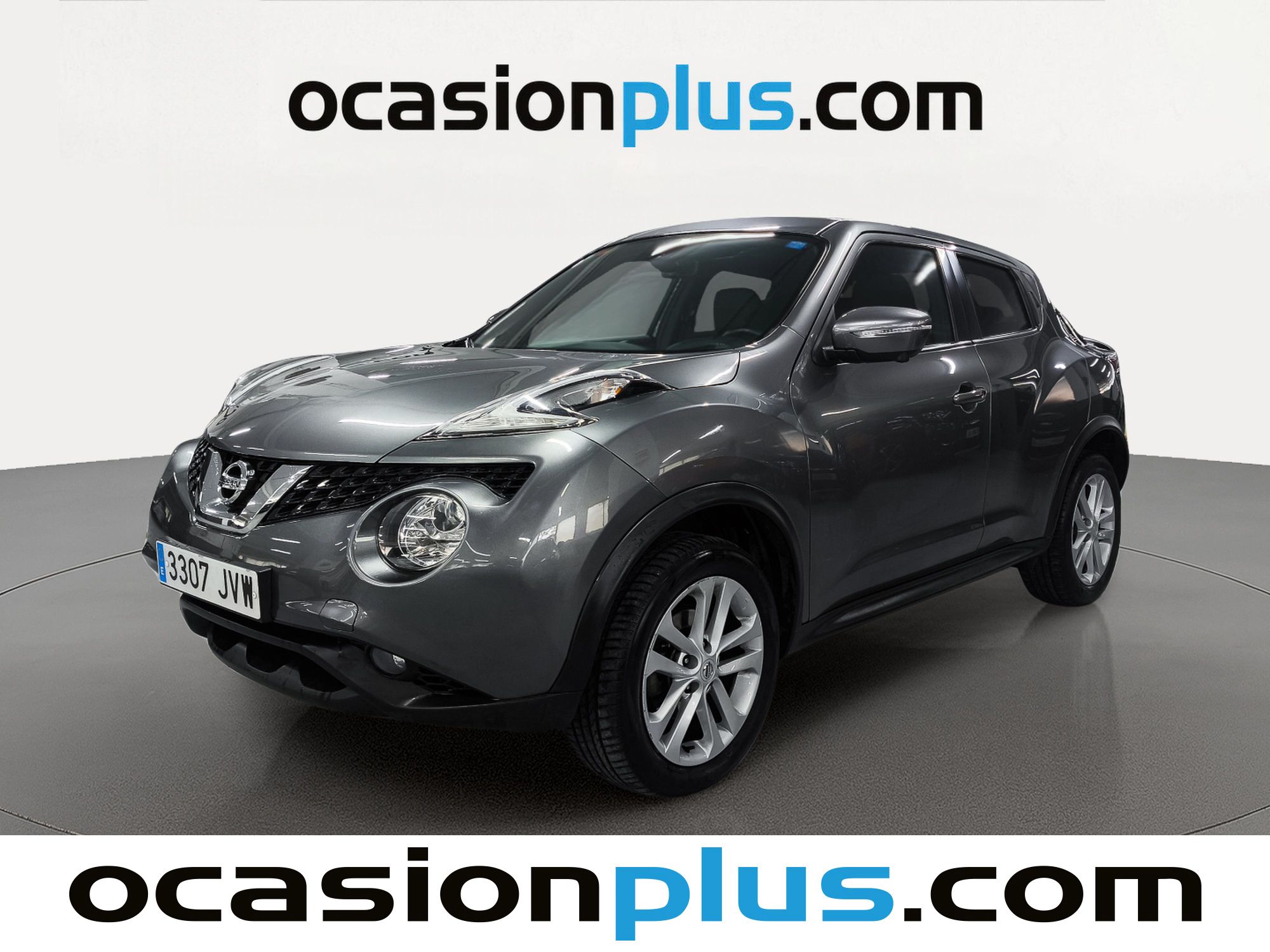 nissan-juke-16-n-connecta-4x2-xtronic-117-cv-en-madrid-a6747c2d5ad9b8d73c41586acb92a67b