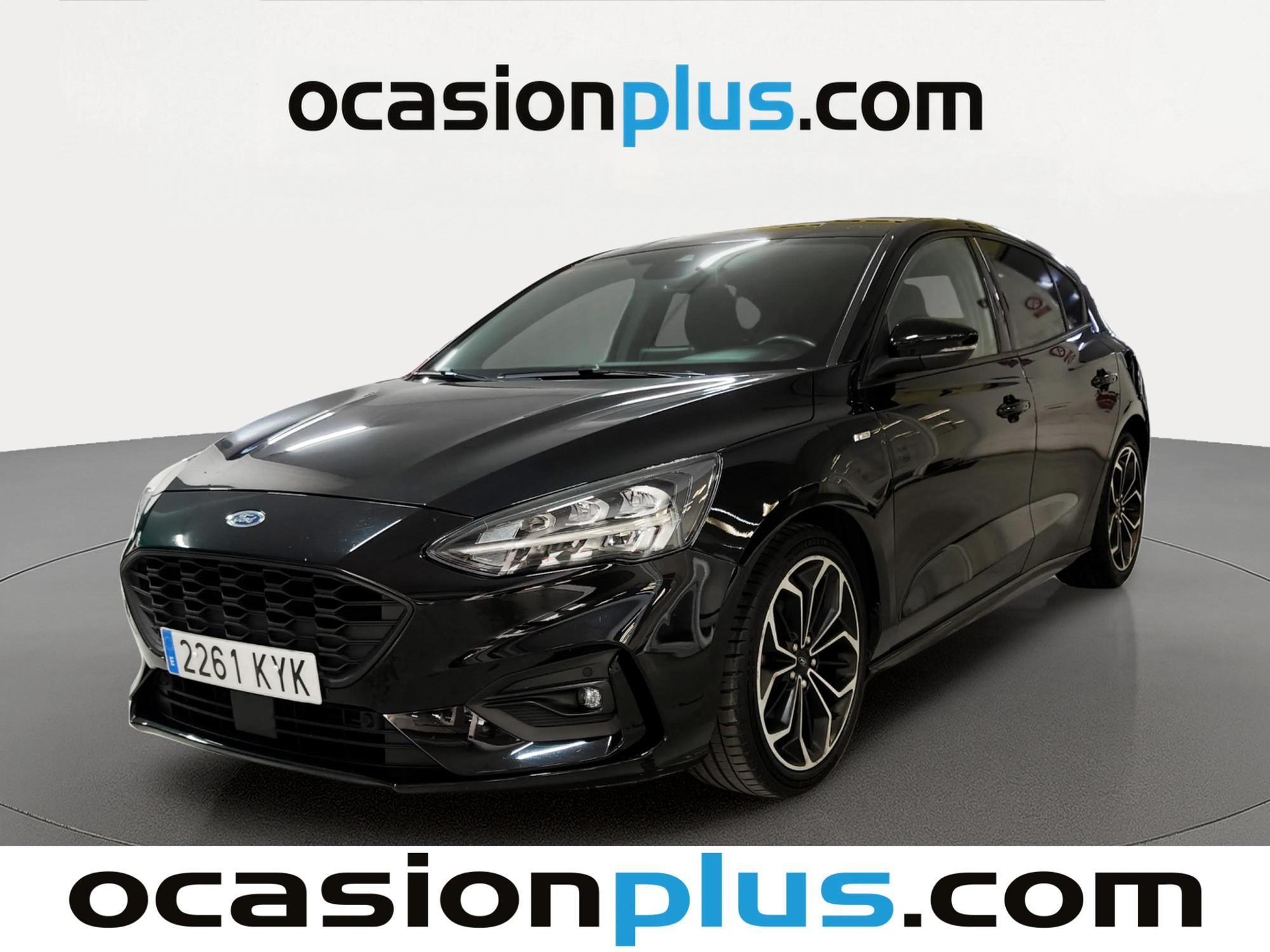 ford-focus-10-ecoboost-st-line-125-cv-en-madrid-8504bc04f446850b7347711ef90473d6