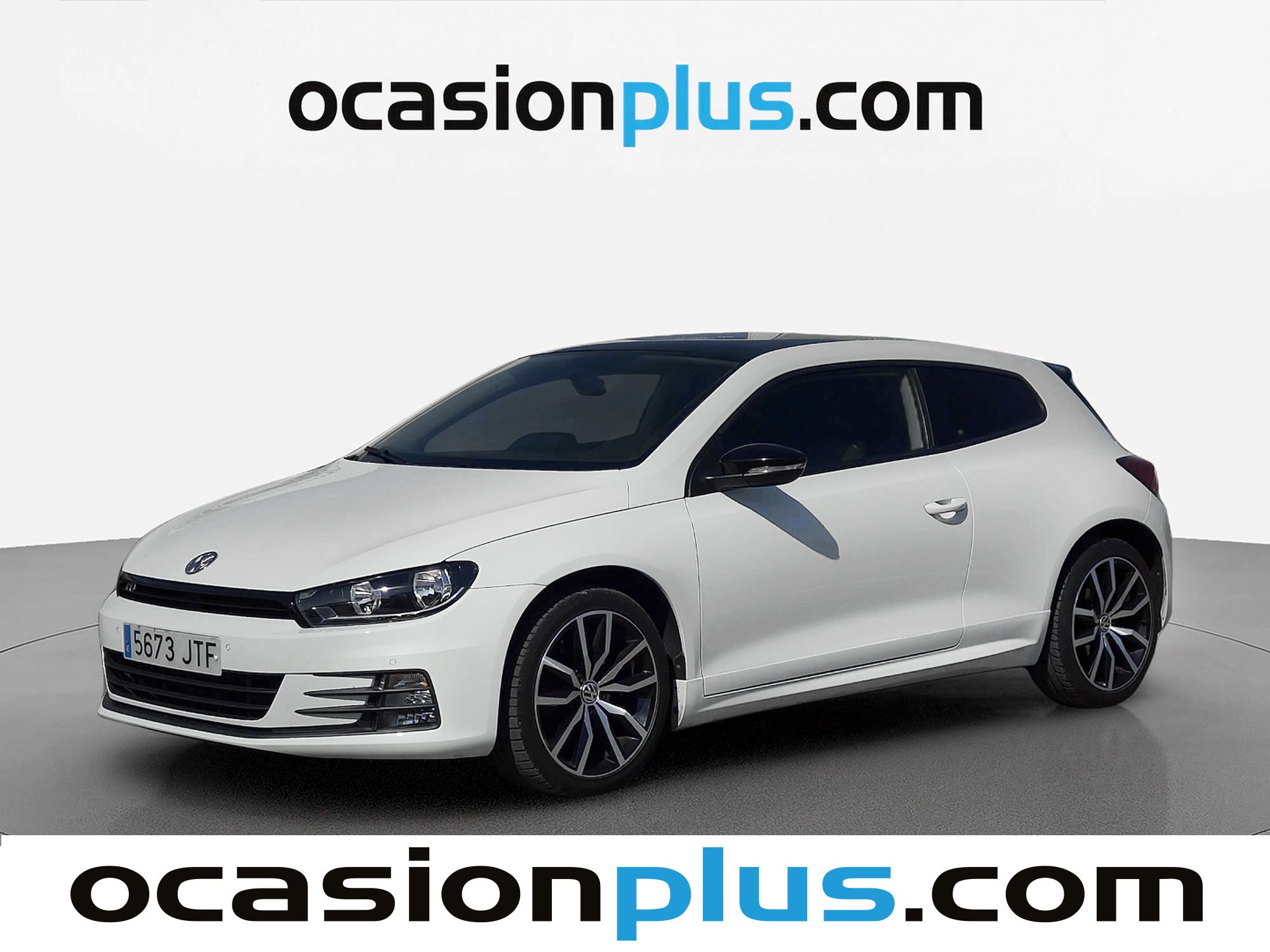 volkswagen-scirocco-typhoon-by-r-line-14-tsi-bmt-125-cv-en-madrid-b6bd8297f440a6696dc42fc388358689