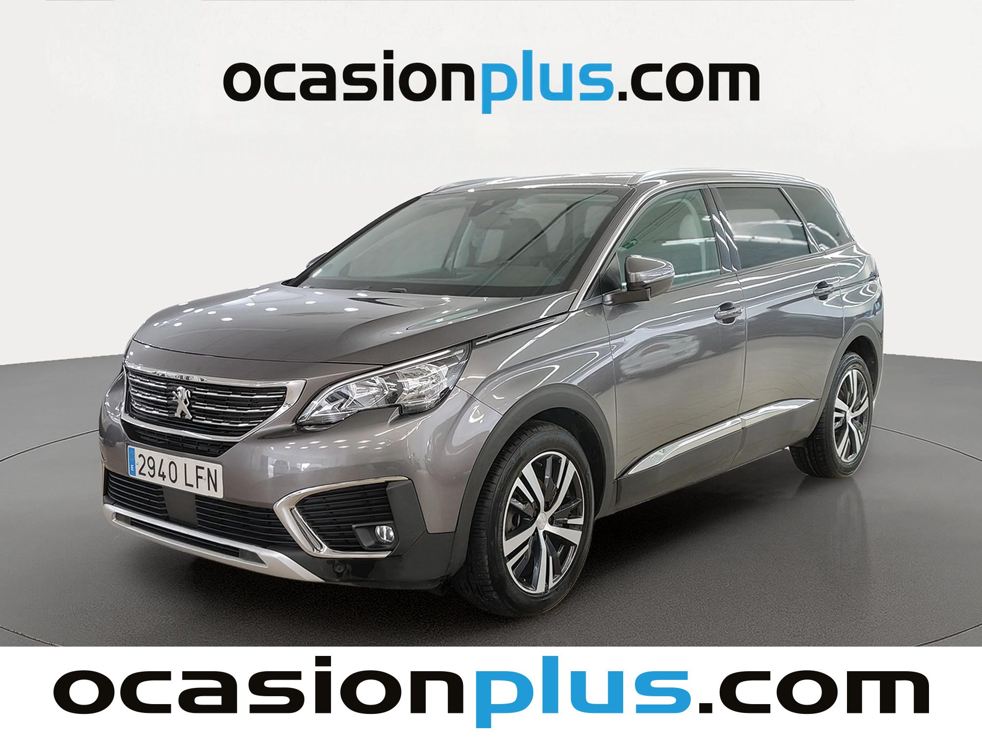peugeot-5008-allure-bluehdi-96kw-130cv-s-and-s-eat8-en-madrid-e5cd2c6f63b023920ea373b0c4b2338d