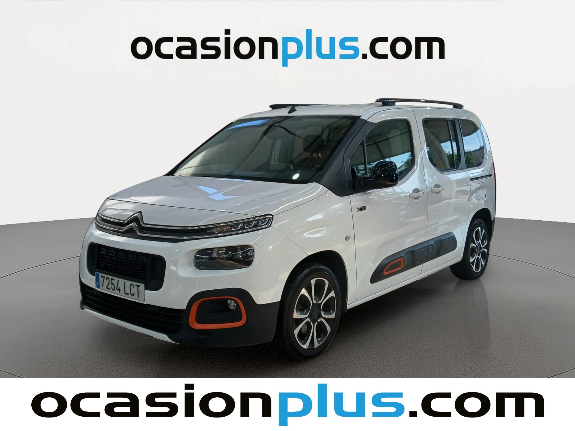 citroen-berlingo-bluehdi-130-s-and-s-talla-m-shine-eat8-130-cv-pack-xtr-en-madrid-4a94cf1c44523c7ac94f4a91a3532696