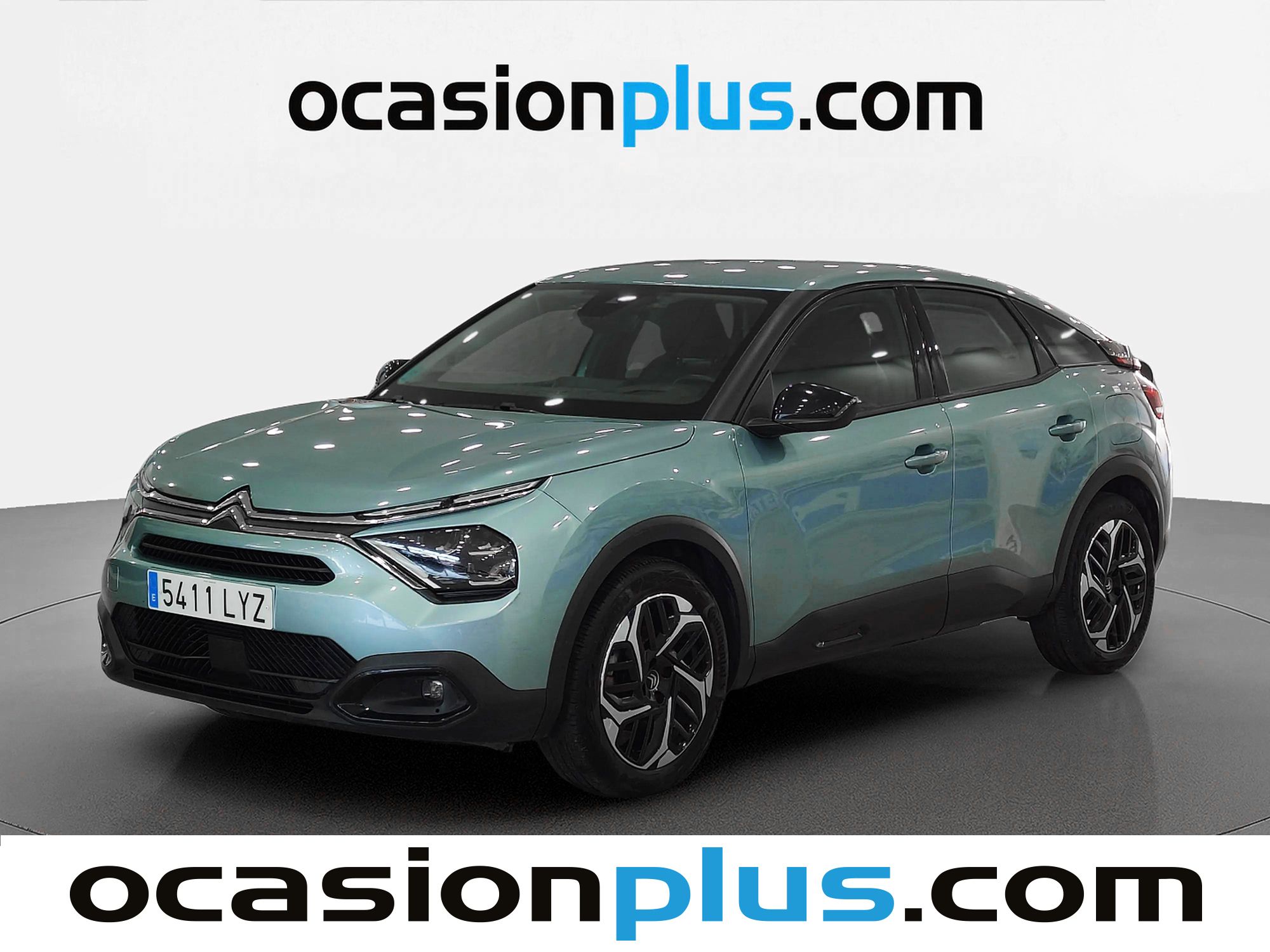 citroen-c4-puretech-130-s-and-s-6v-feel-pack-eat8-130-cv-en-madrid-a0883f0f52eaba58d082632f0ea835f8