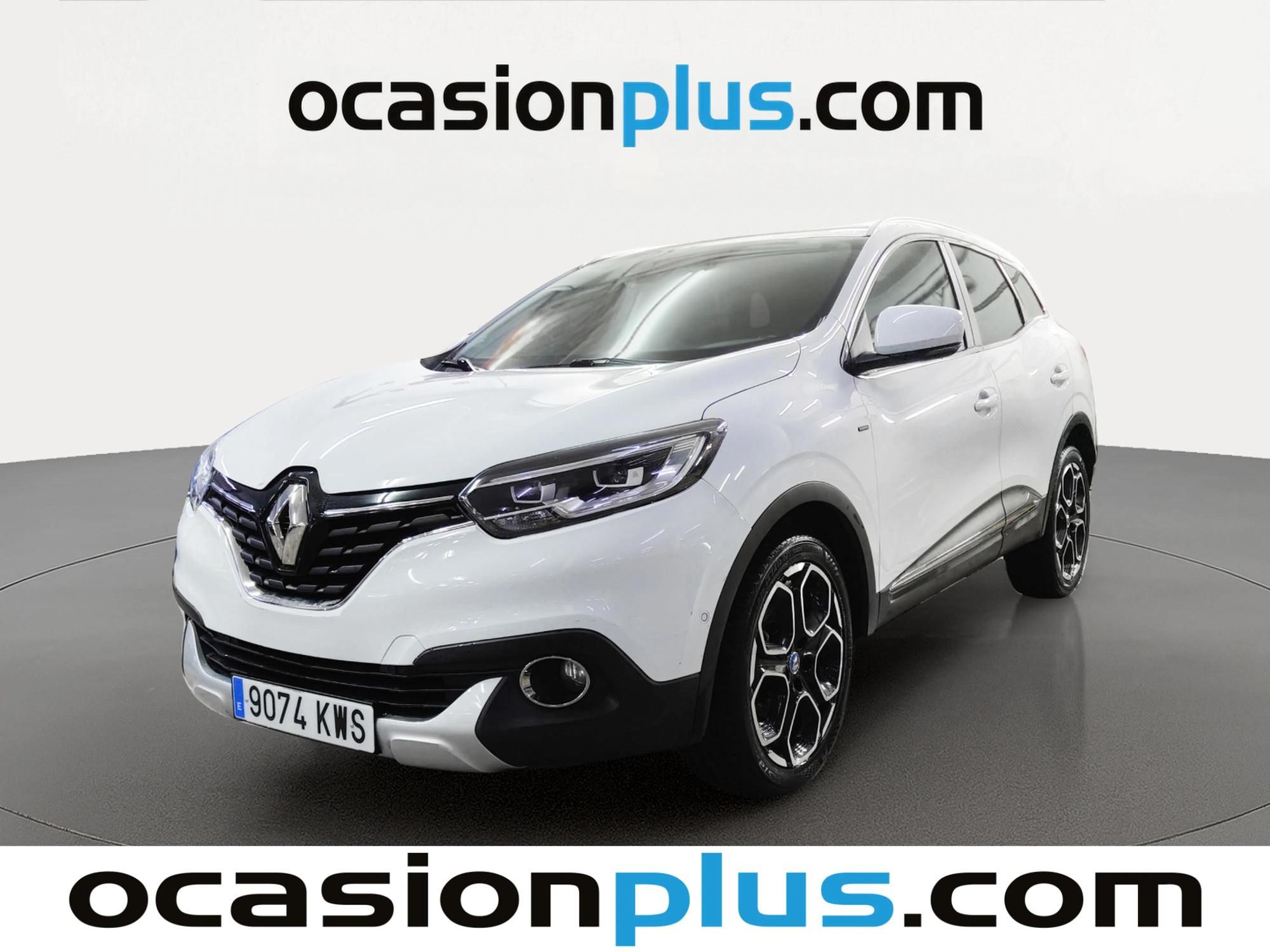 renault-kadjar-s-edition-gpf-tce-140-cv-en-madrid-e869a8948571f242091548e12868e2b3