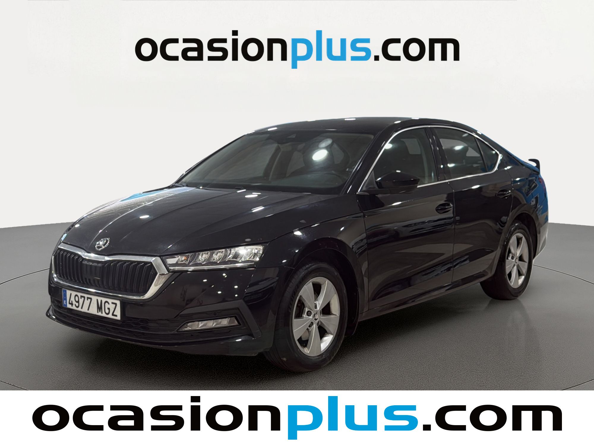 skoda-octavia-20-tdi-ambition-dsg-150-cv-en-madrid-a414b1db6f45ce83467c4000ba715536